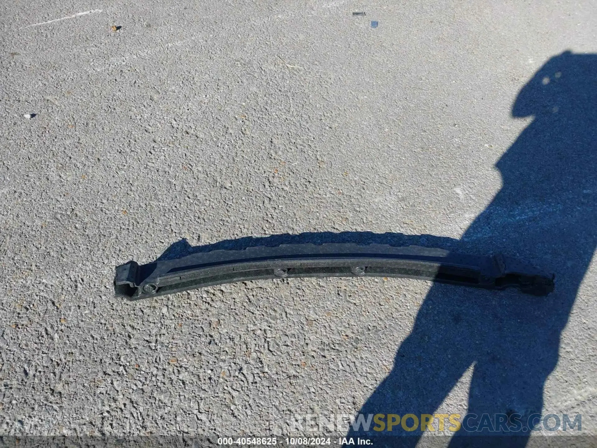 12 Photograph of a damaged car 4T1G11AK2LU859665 TOYOTA CAMRY 2020