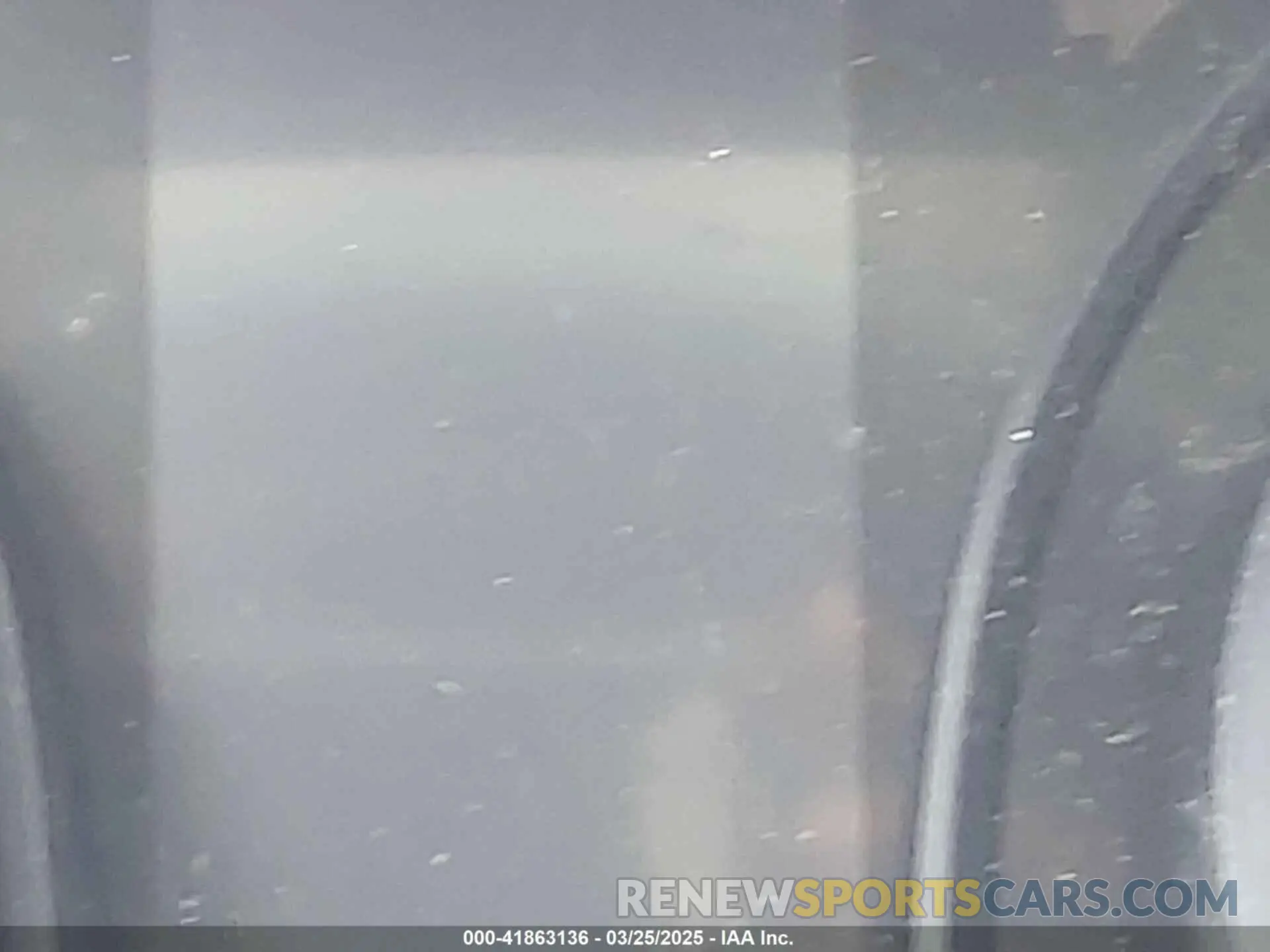 14 Photograph of a damaged car 4T1G11AK4LU863586 TOYOTA CAMRY 2020