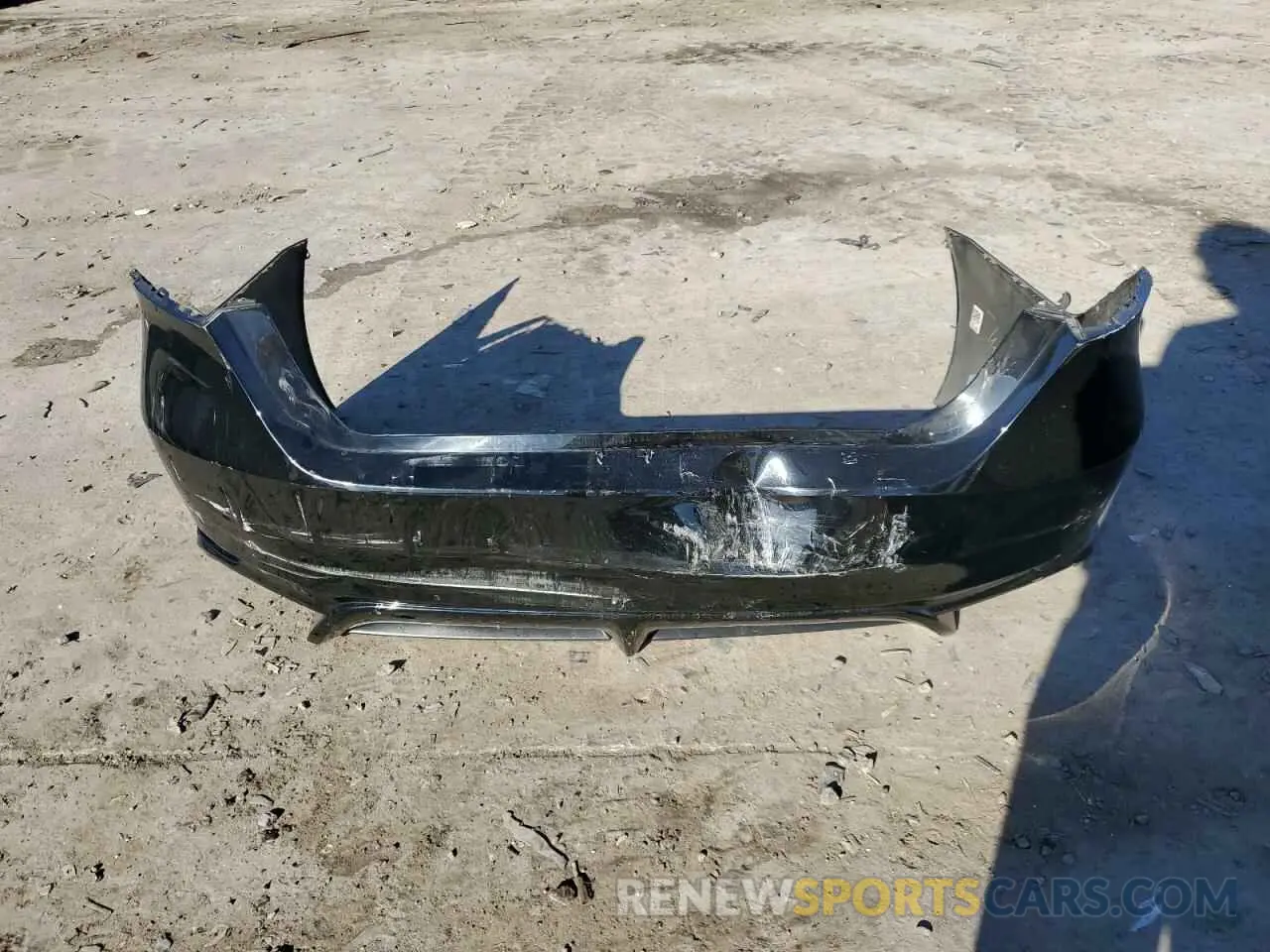 12 Photograph of a damaged car 4T1G11AK4LU911622 TOYOTA CAMRY 2020