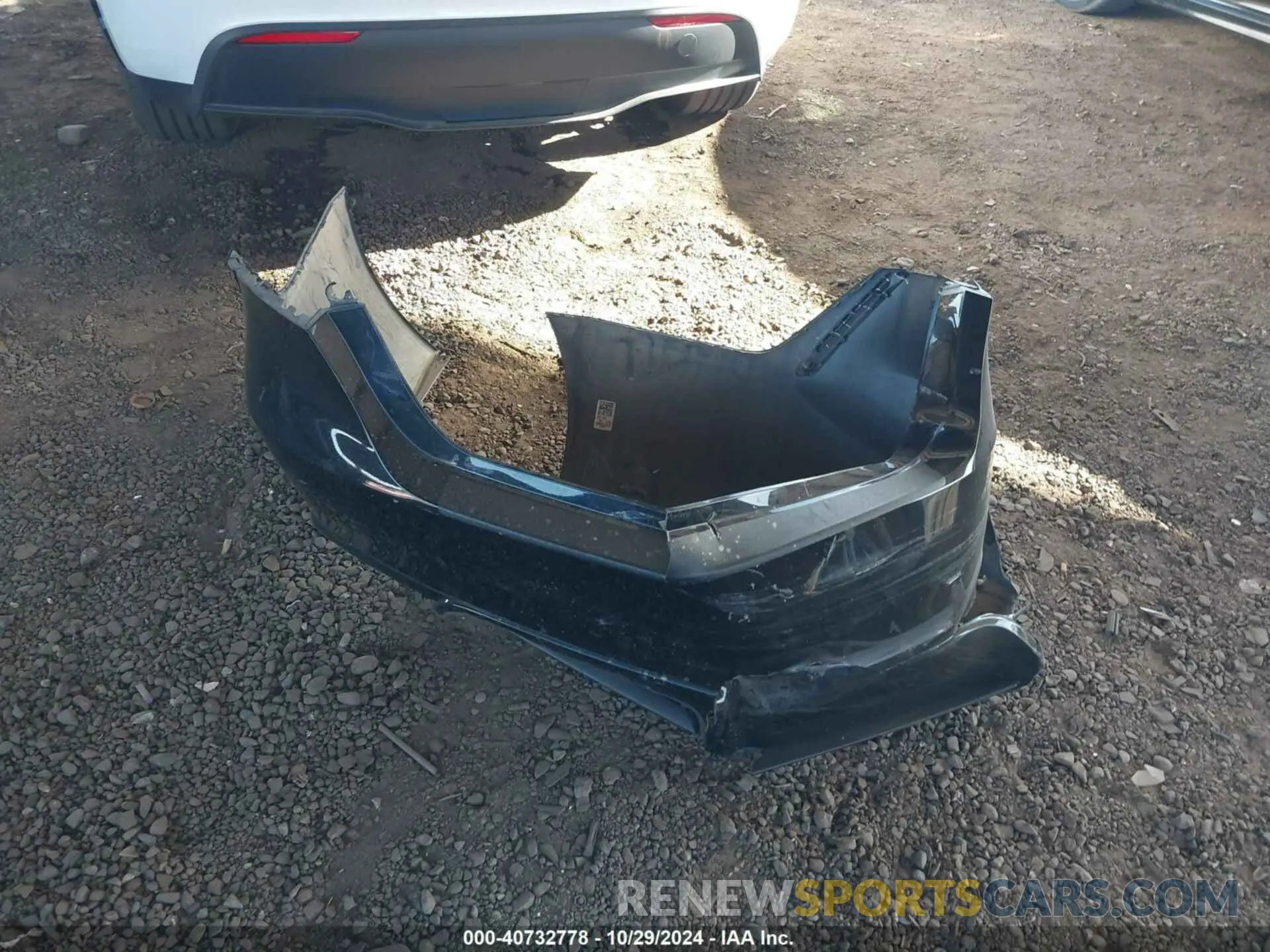 12 Photograph of a damaged car 4T1G11AK6LU399328 TOYOTA CAMRY 2020