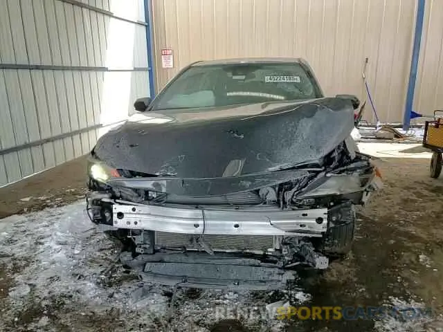 10 Photograph of a damaged car 4T1G11AK8LU315106 TOYOTA CAMRY 2020