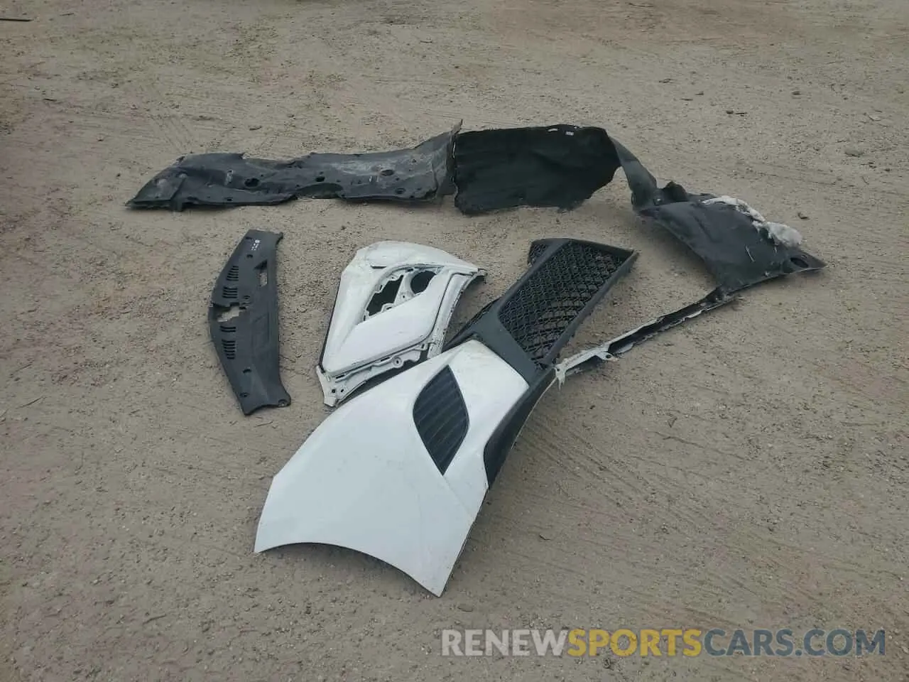 12 Photograph of a damaged car 4T1G11AK8LU356271 TOYOTA CAMRY 2020