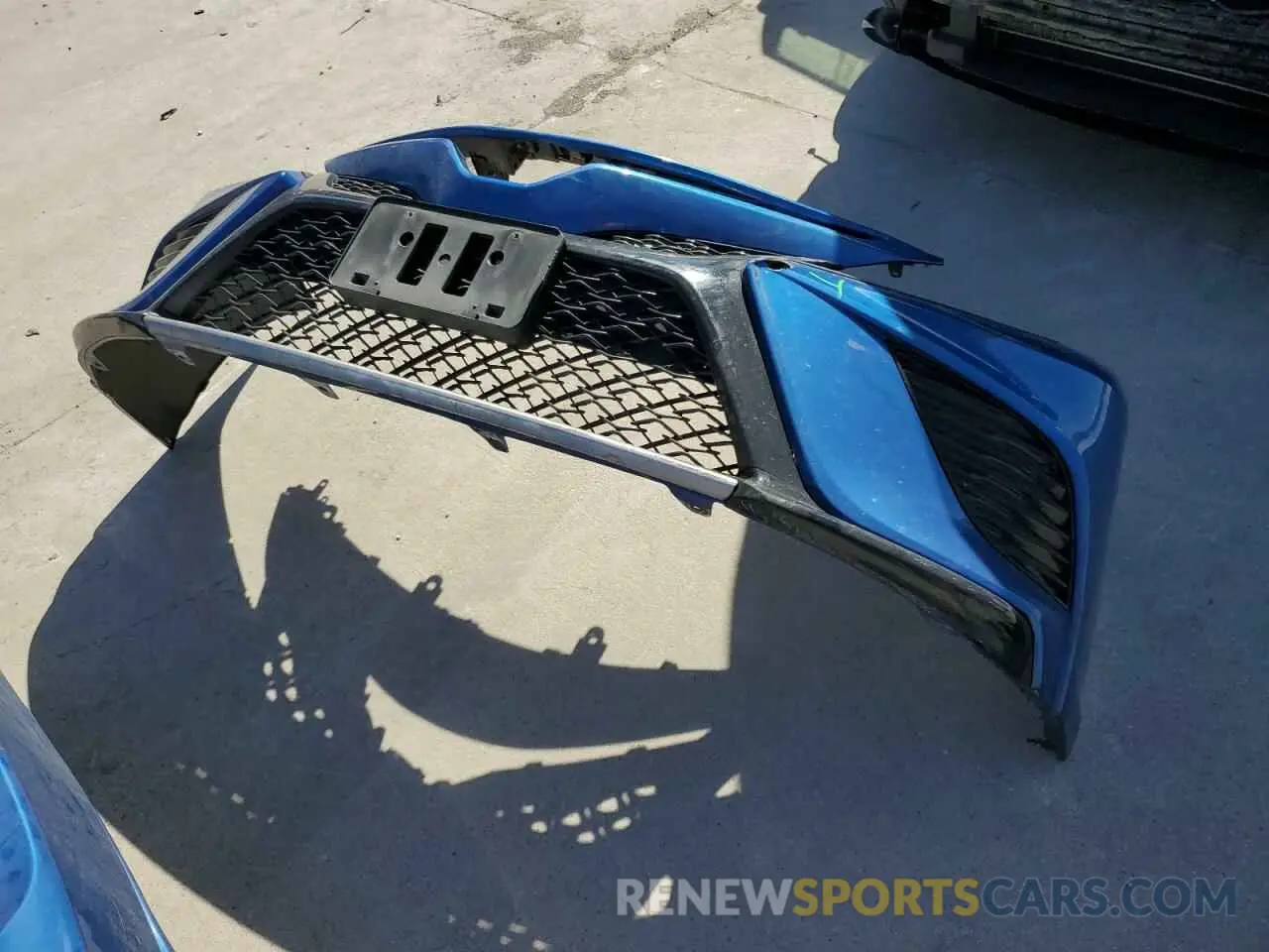 12 Photograph of a damaged car 4T1K61AKXLU399876 TOYOTA CAMRY 2020