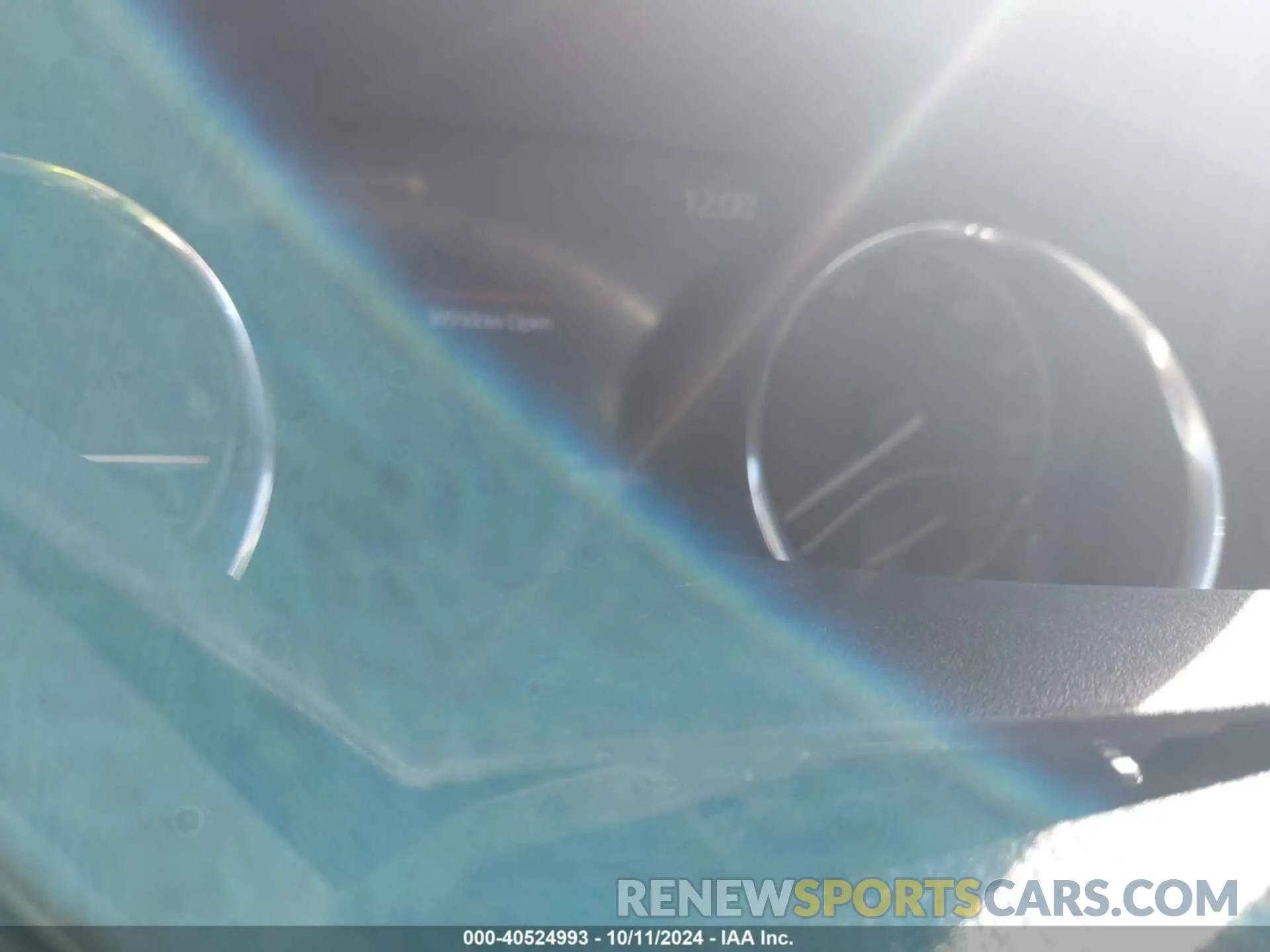 14 Photograph of a damaged car 4T1L11BK6LU011799 TOYOTA CAMRY 2020