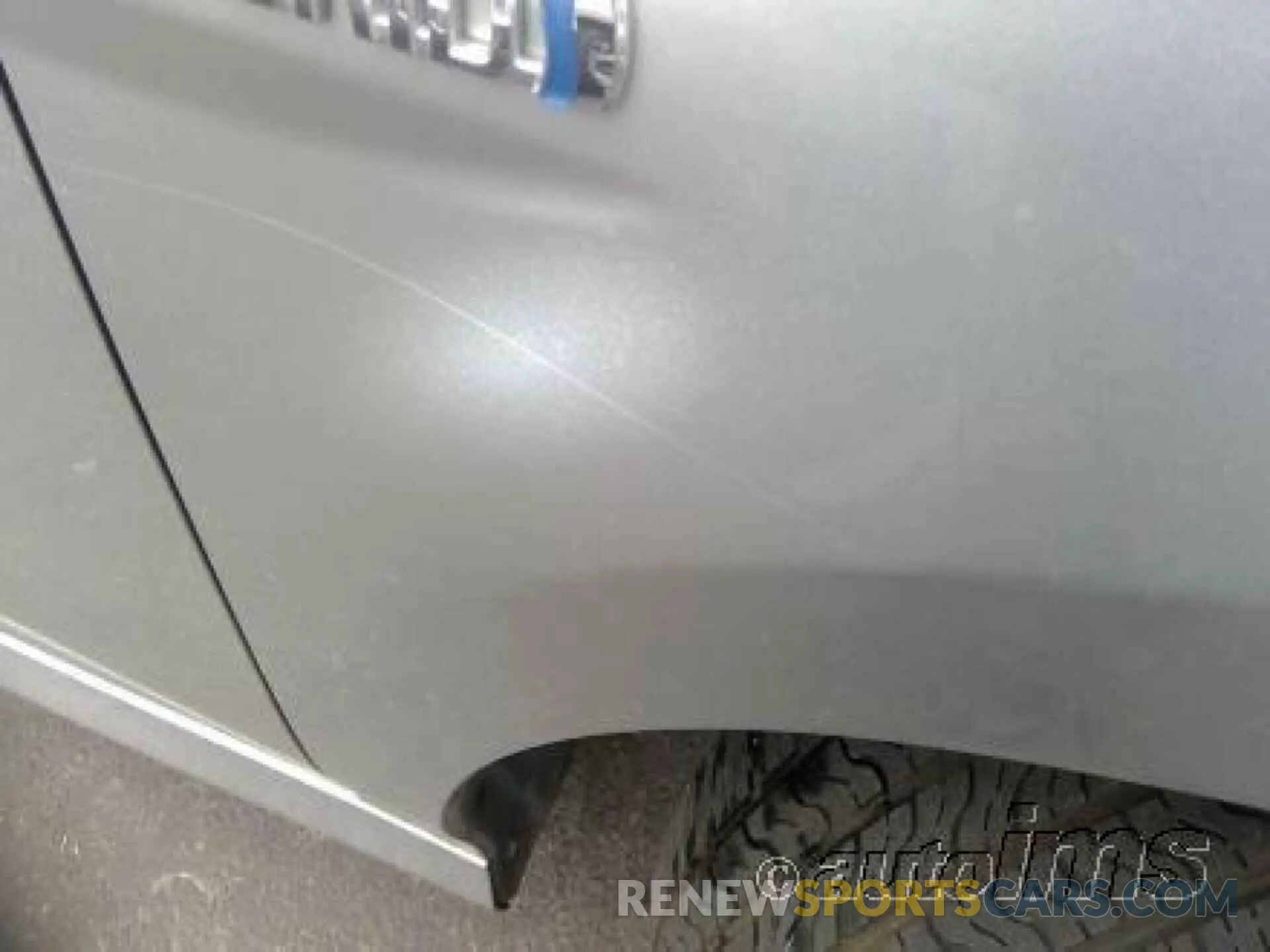 11 Photograph of a damaged car 4T1L31AK0LU521528 TOYOTA CAMRY 2020