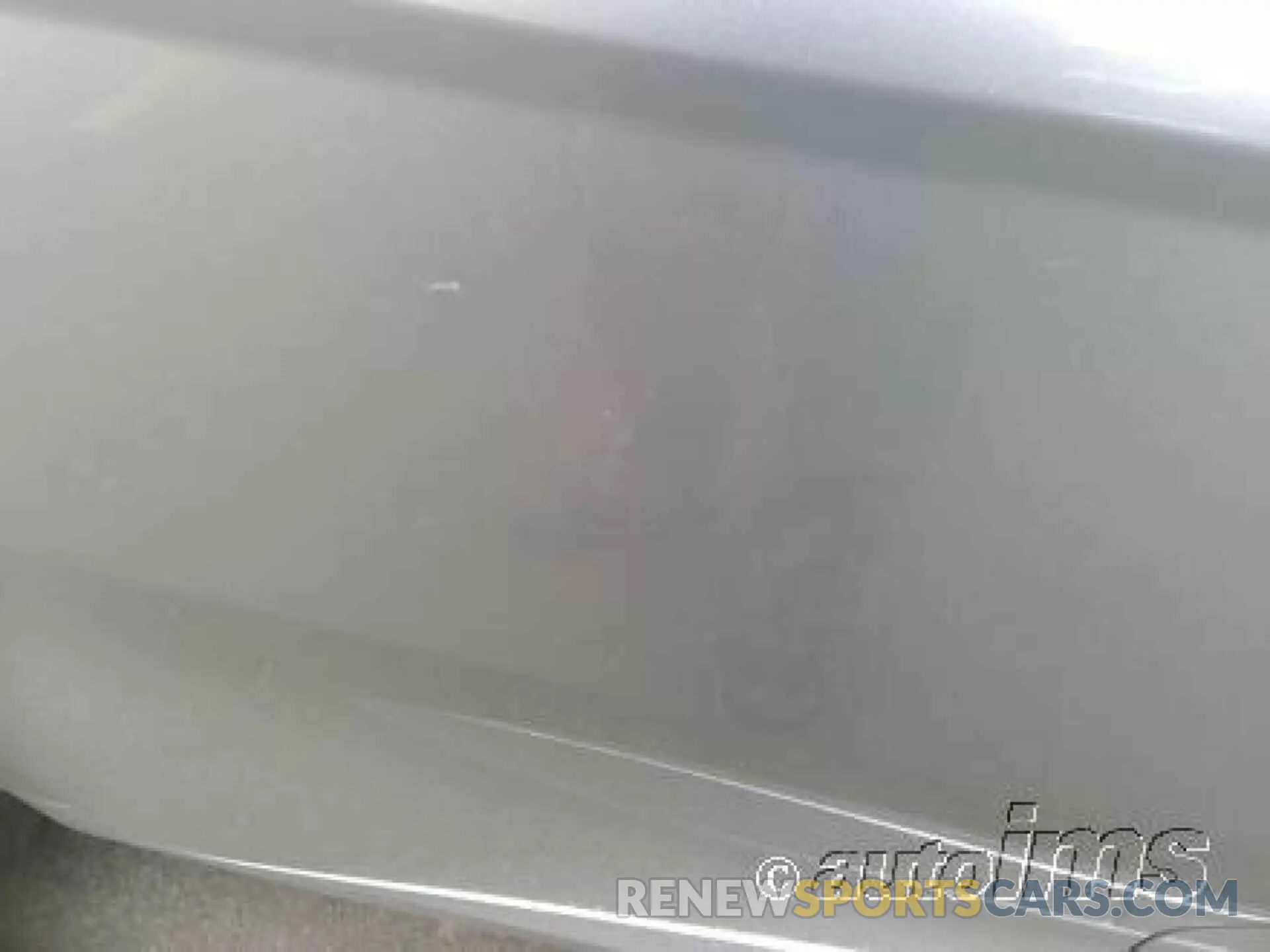 4 Photograph of a damaged car 4T1L31AK0LU521528 TOYOTA CAMRY 2020