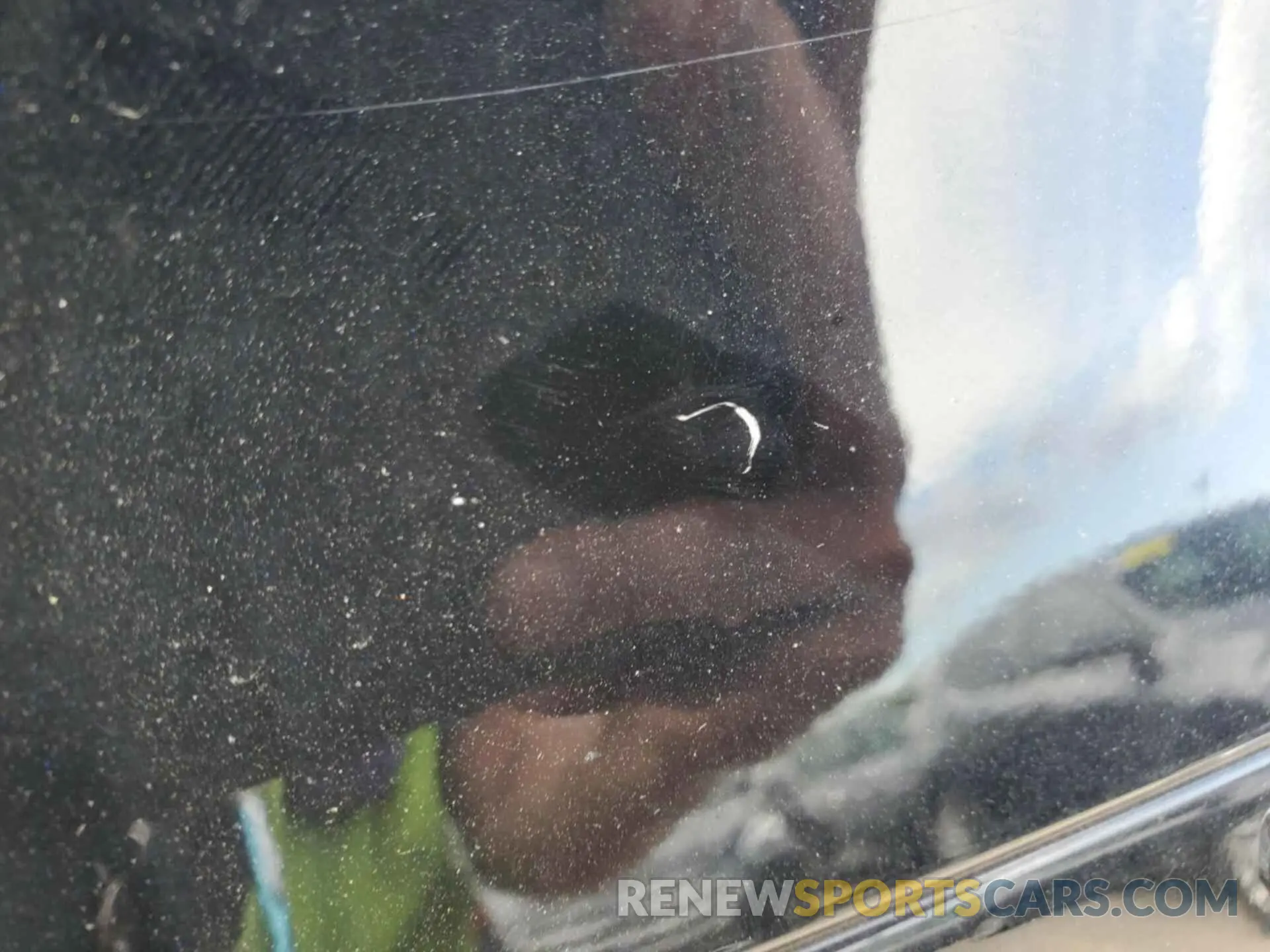 4 Photograph of a damaged car 4T1L31AK2LU536614 TOYOTA CAMRY 2020