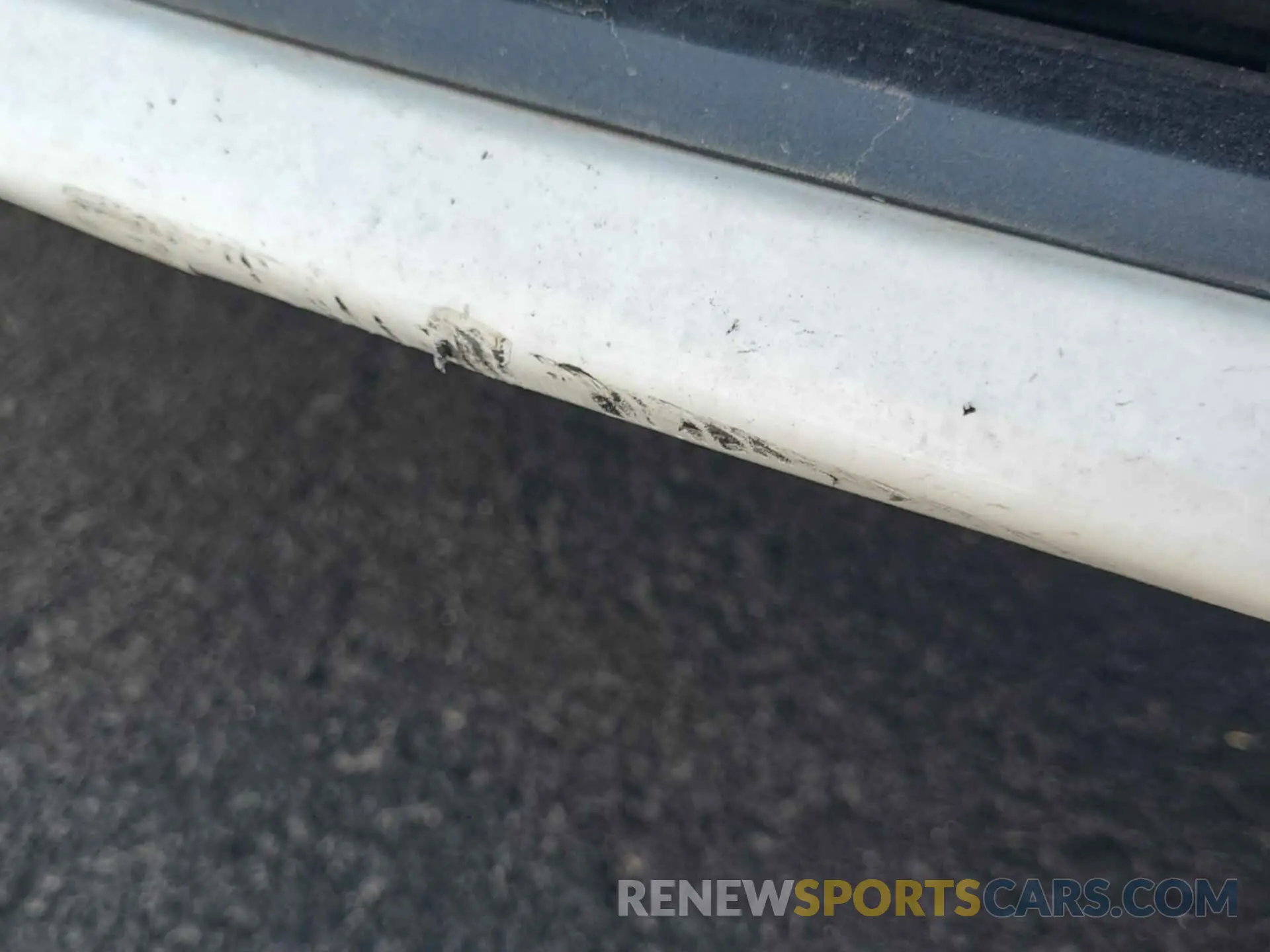 15 Photograph of a damaged car 4T1L31AK3LU533849 TOYOTA CAMRY 2020