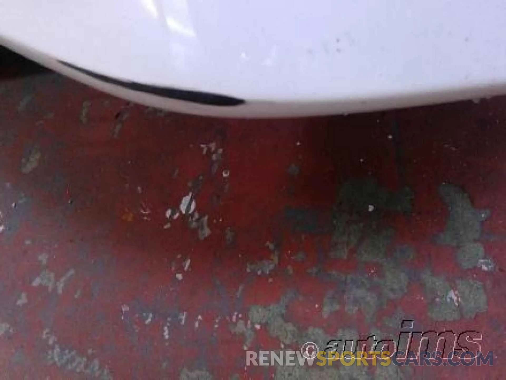 10 Photograph of a damaged car 4T1L31AK4LU014874 TOYOTA CAMRY 2020