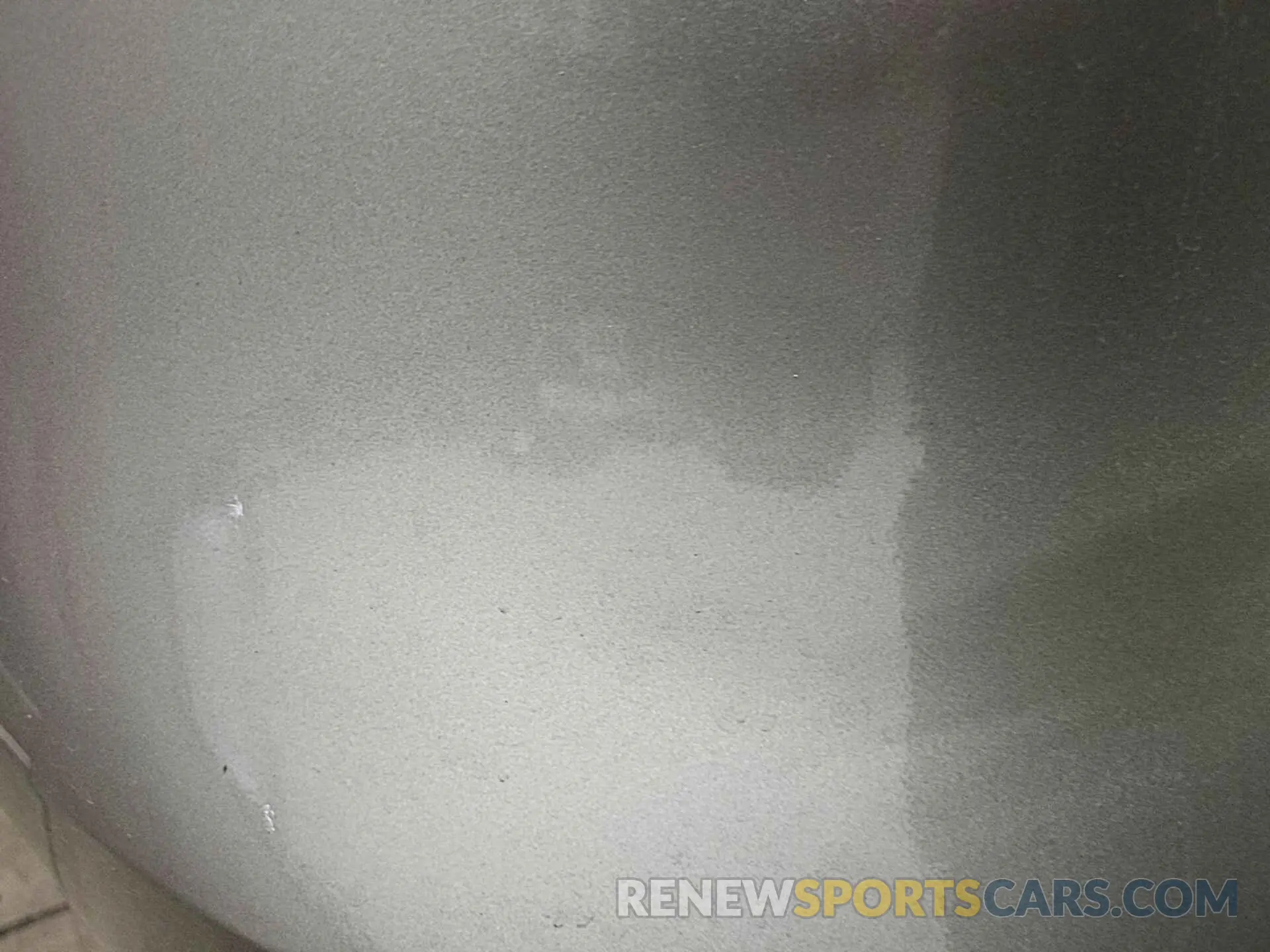 1 Photograph of a damaged car 4T1L31AK6LU534963 TOYOTA CAMRY 2020