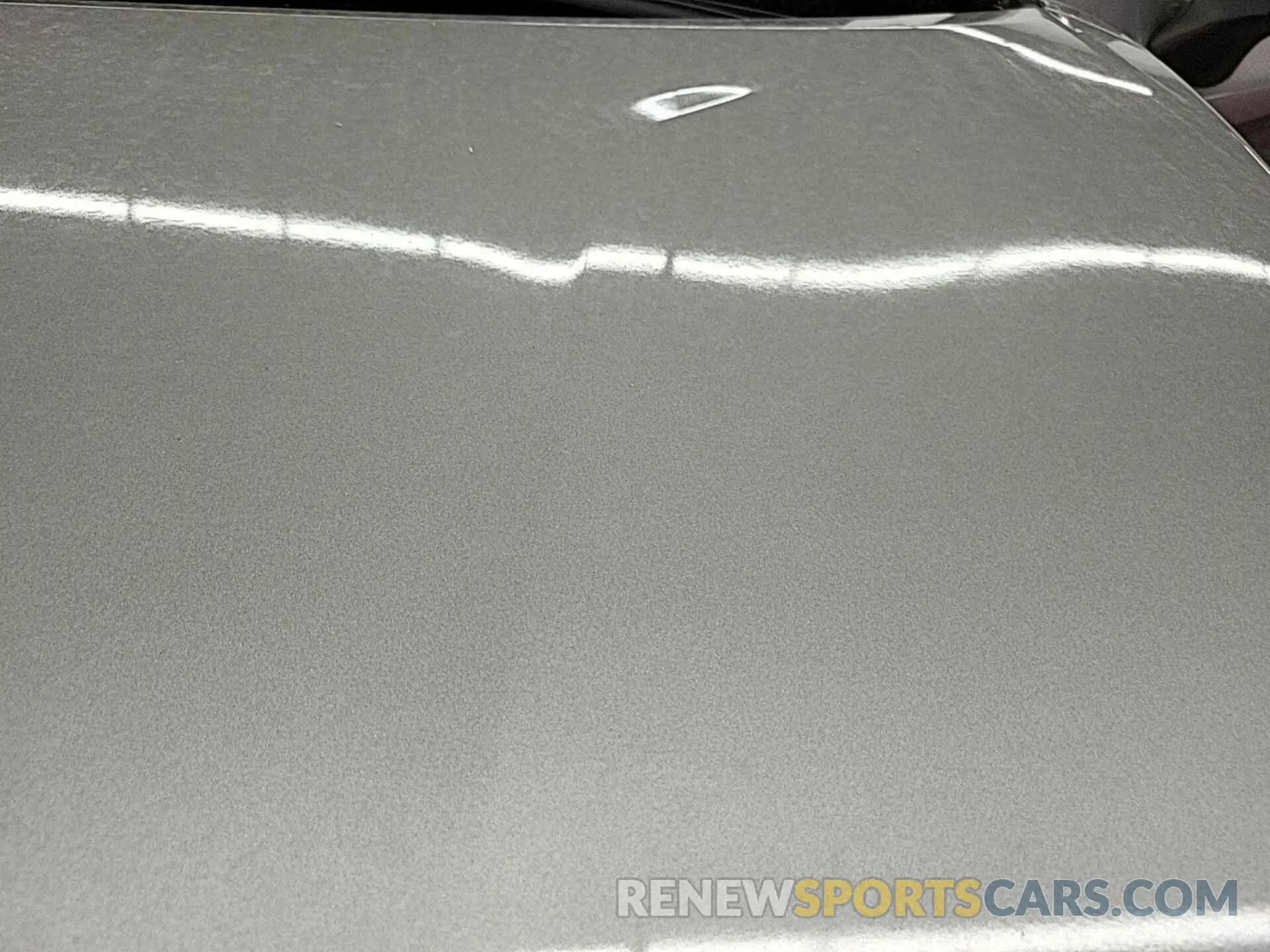 18 Photograph of a damaged car 4T1L31AK6LU534963 TOYOTA CAMRY 2020