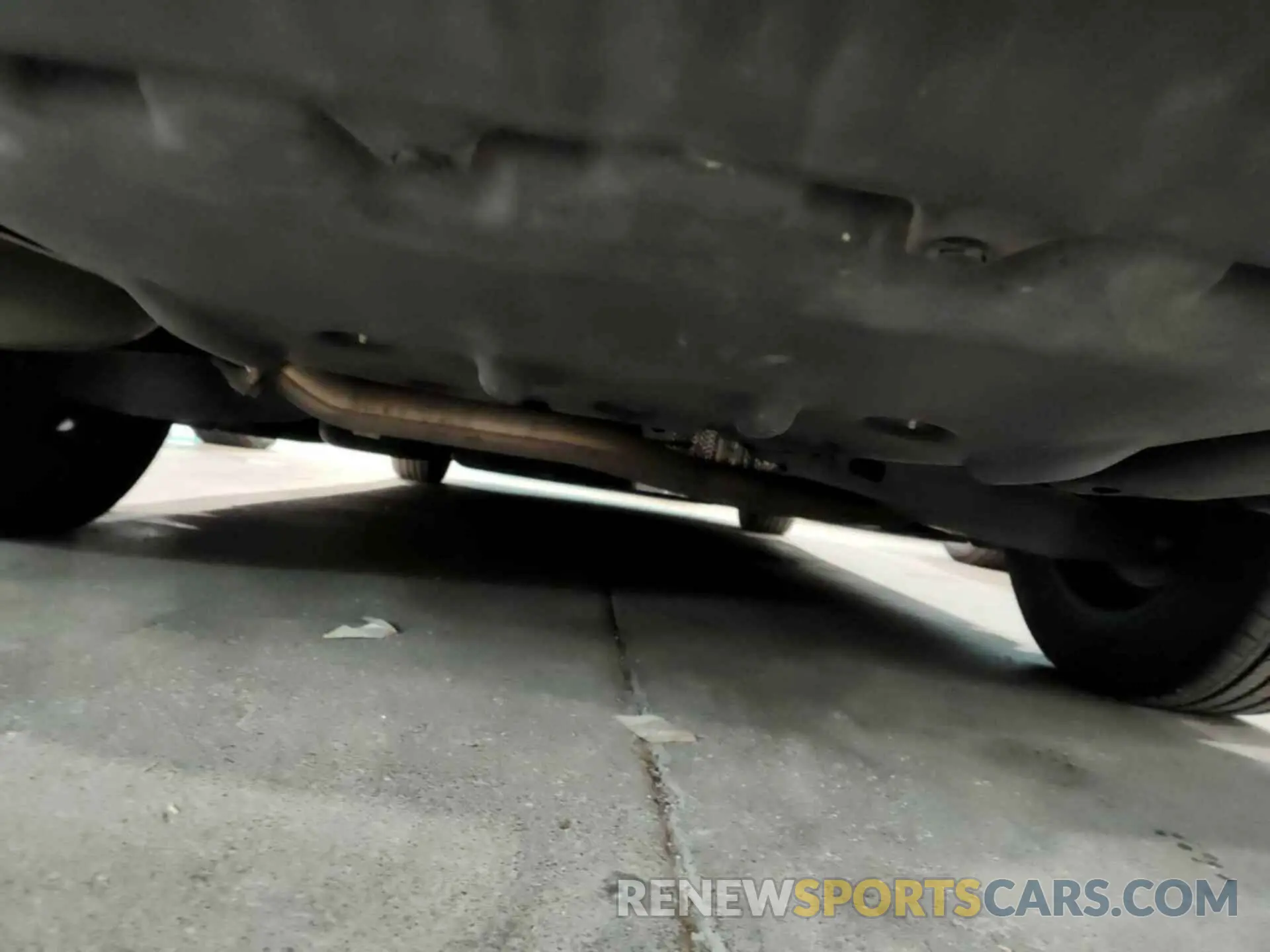 12 Photograph of a damaged car 4T1L31AK7LU014903 TOYOTA CAMRY 2020