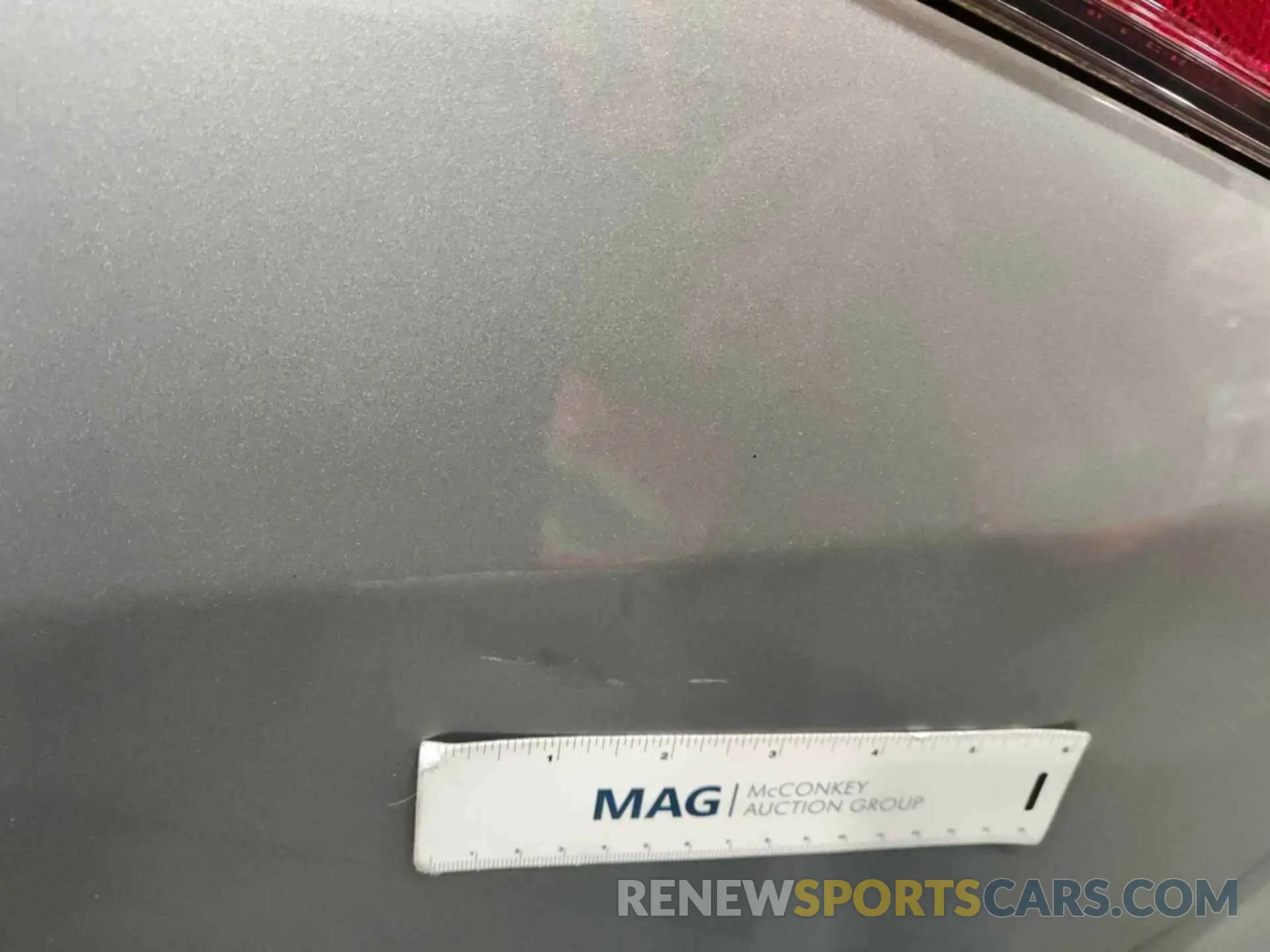 28 Photograph of a damaged car 4T1L31AK7LU014903 TOYOTA CAMRY 2020