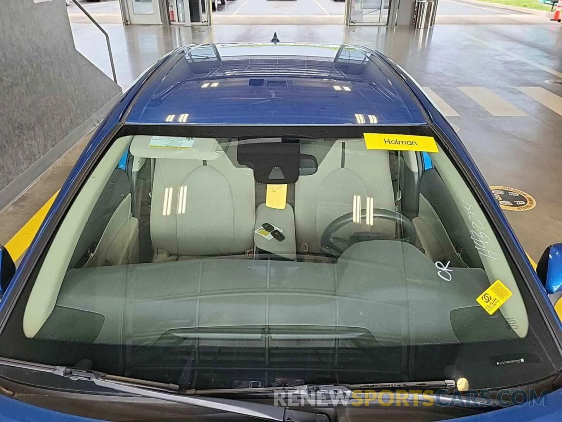 3 Photograph of a damaged car 4T1L31AK7LU014917 TOYOTA CAMRY 2020