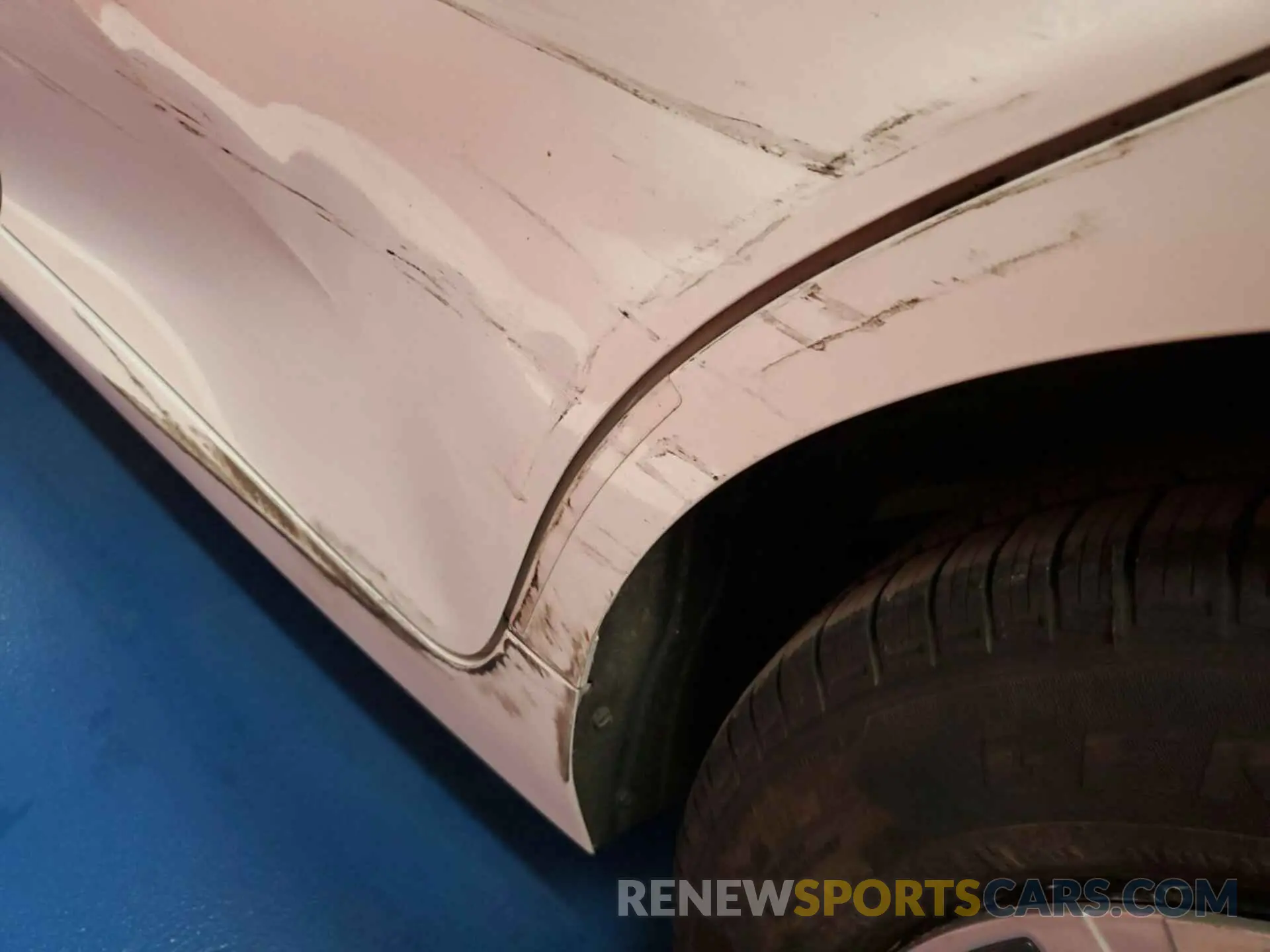 12 Photograph of a damaged car 4T1L31AK9LU520359 TOYOTA CAMRY 2020