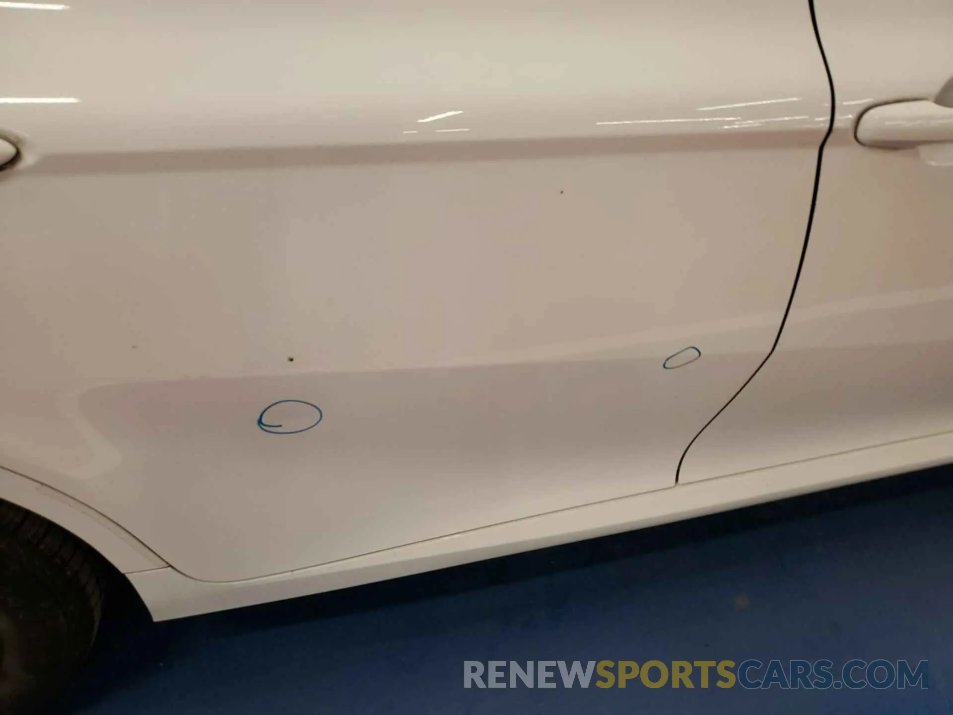 15 Photograph of a damaged car 4T1L31AK9LU520359 TOYOTA CAMRY 2020