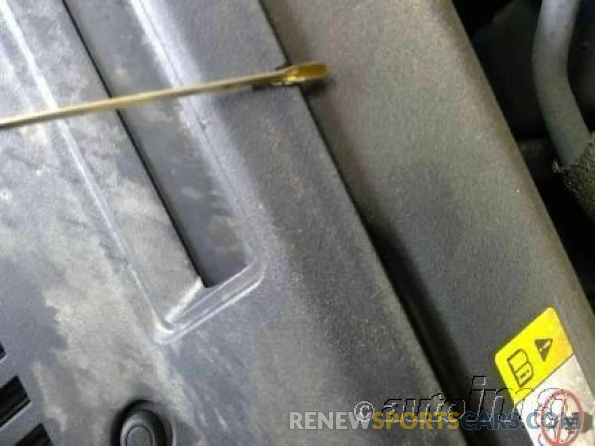 2 Photograph of a damaged car 4T1L31AKXLU536649 TOYOTA CAMRY 2020