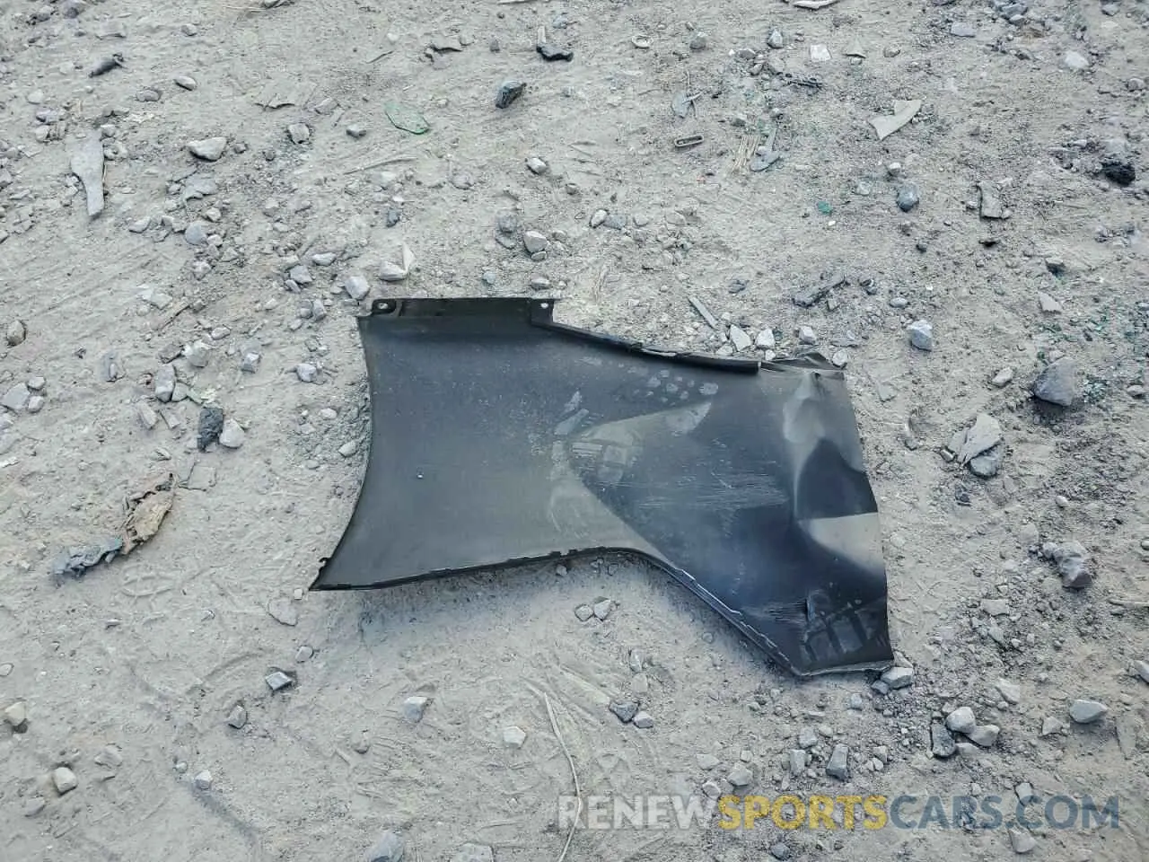 12 Photograph of a damaged car 4T1C11AK5MU586141 TOYOTA CAMRY 2021