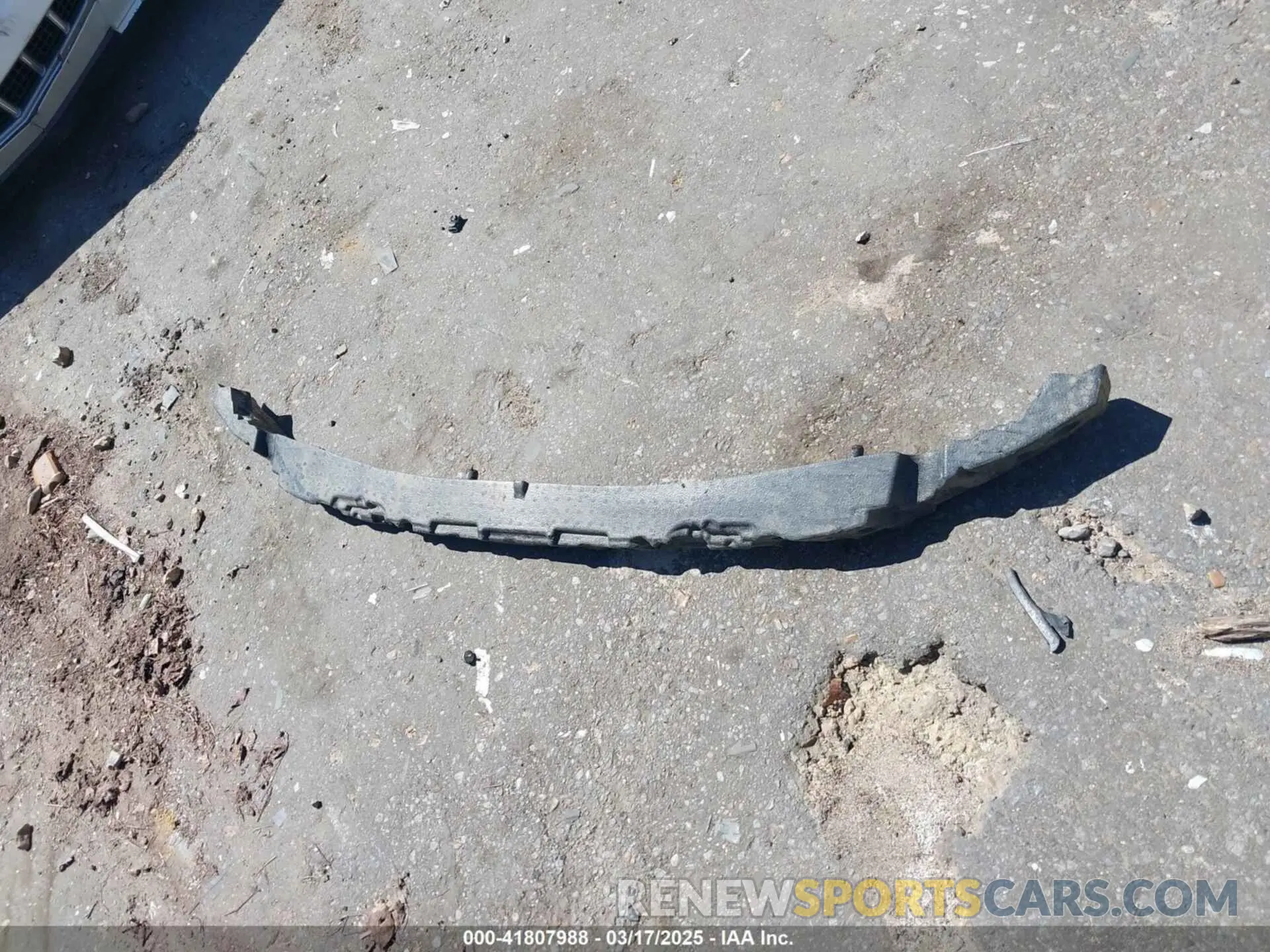 12 Photograph of a damaged car 4T1C11AK6MU514364 TOYOTA CAMRY 2021