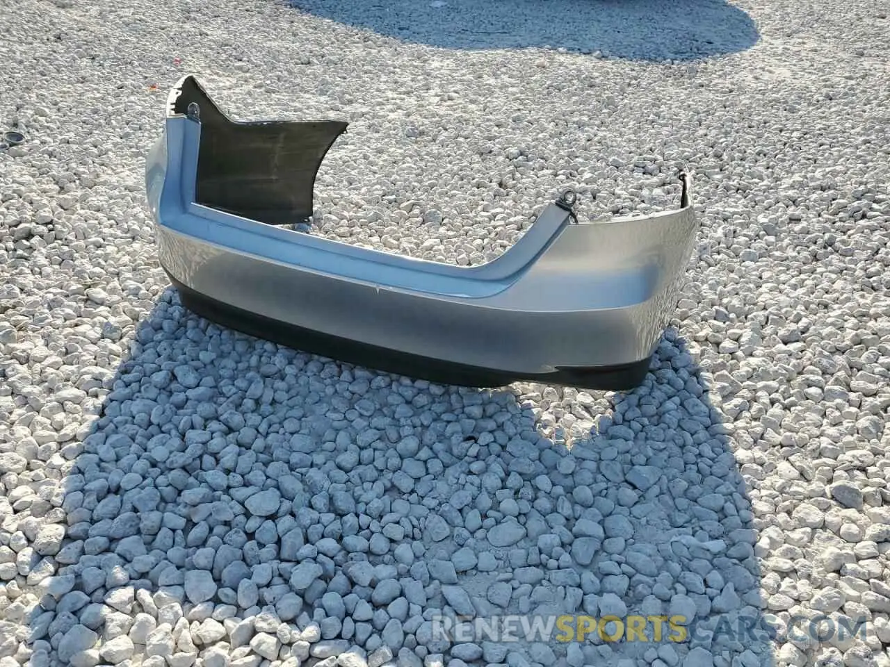 12 Photograph of a damaged car 4T1C11AK7MU599876 TOYOTA CAMRY 2021