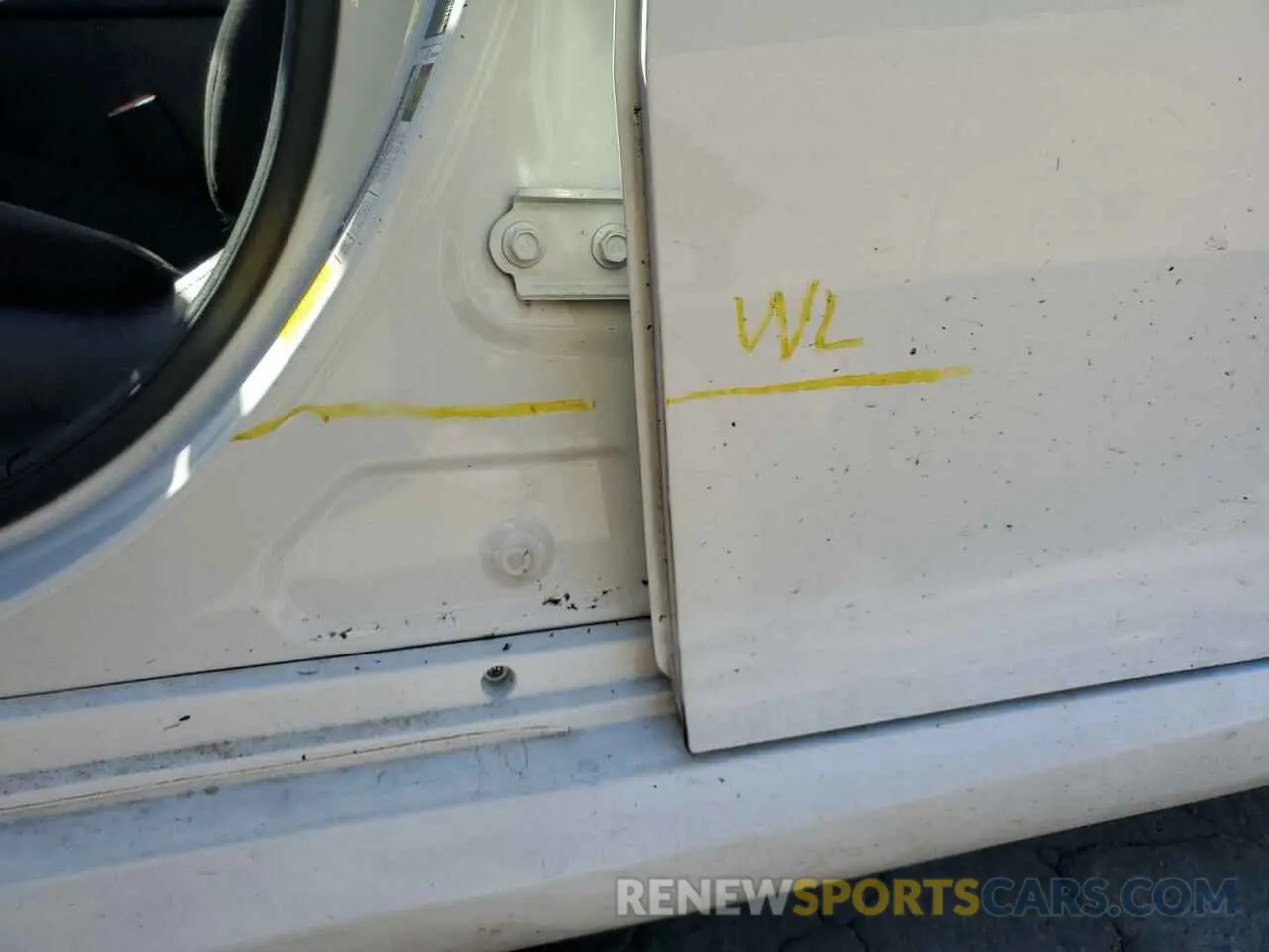 12 Photograph of a damaged car 4T1C11AK9MU516576 TOYOTA CAMRY 2021