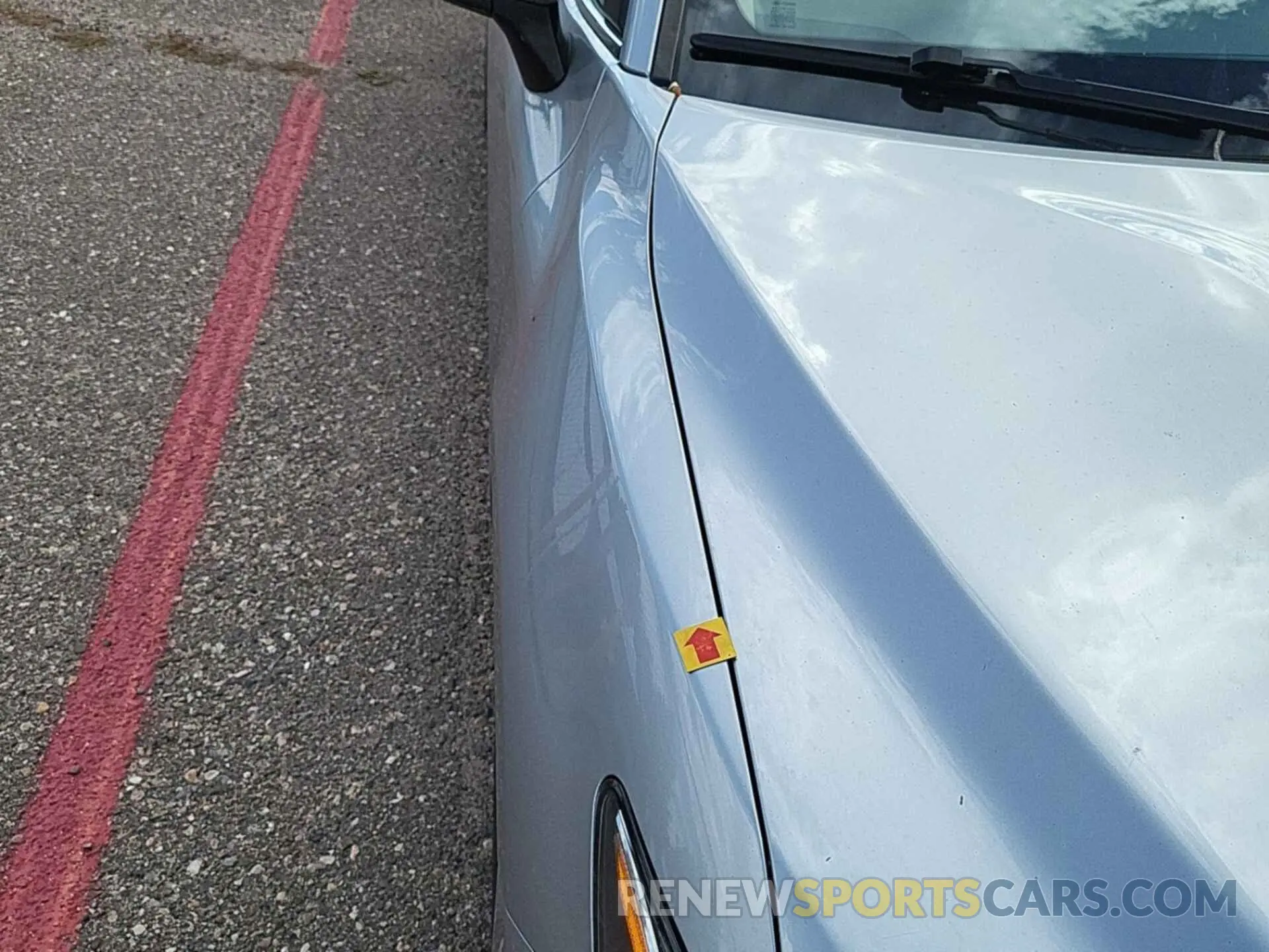 12 Photograph of a damaged car 4T1C11BK3MU032899 TOYOTA CAMRY 2021