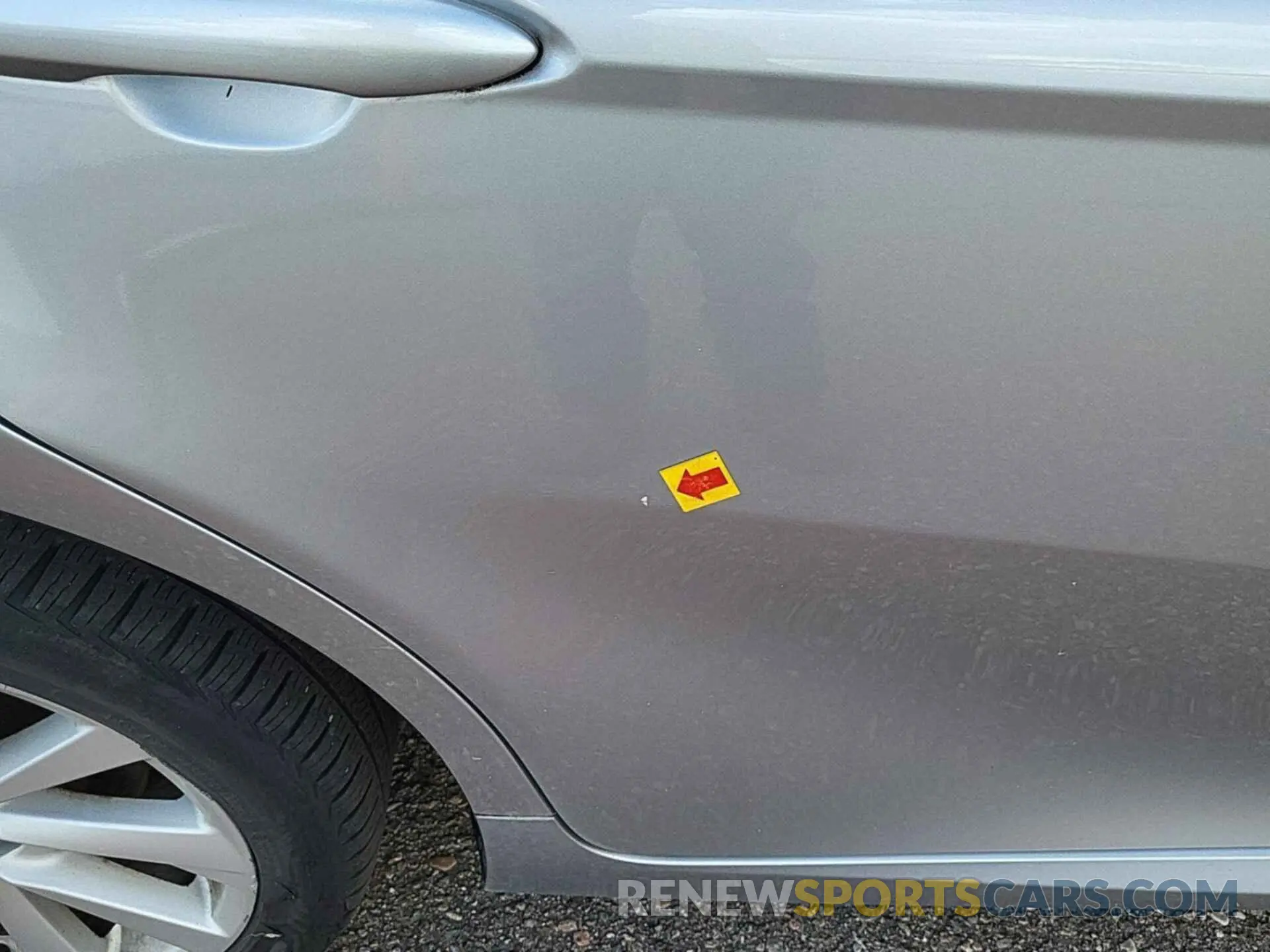 24 Photograph of a damaged car 4T1C11BK3MU032899 TOYOTA CAMRY 2021