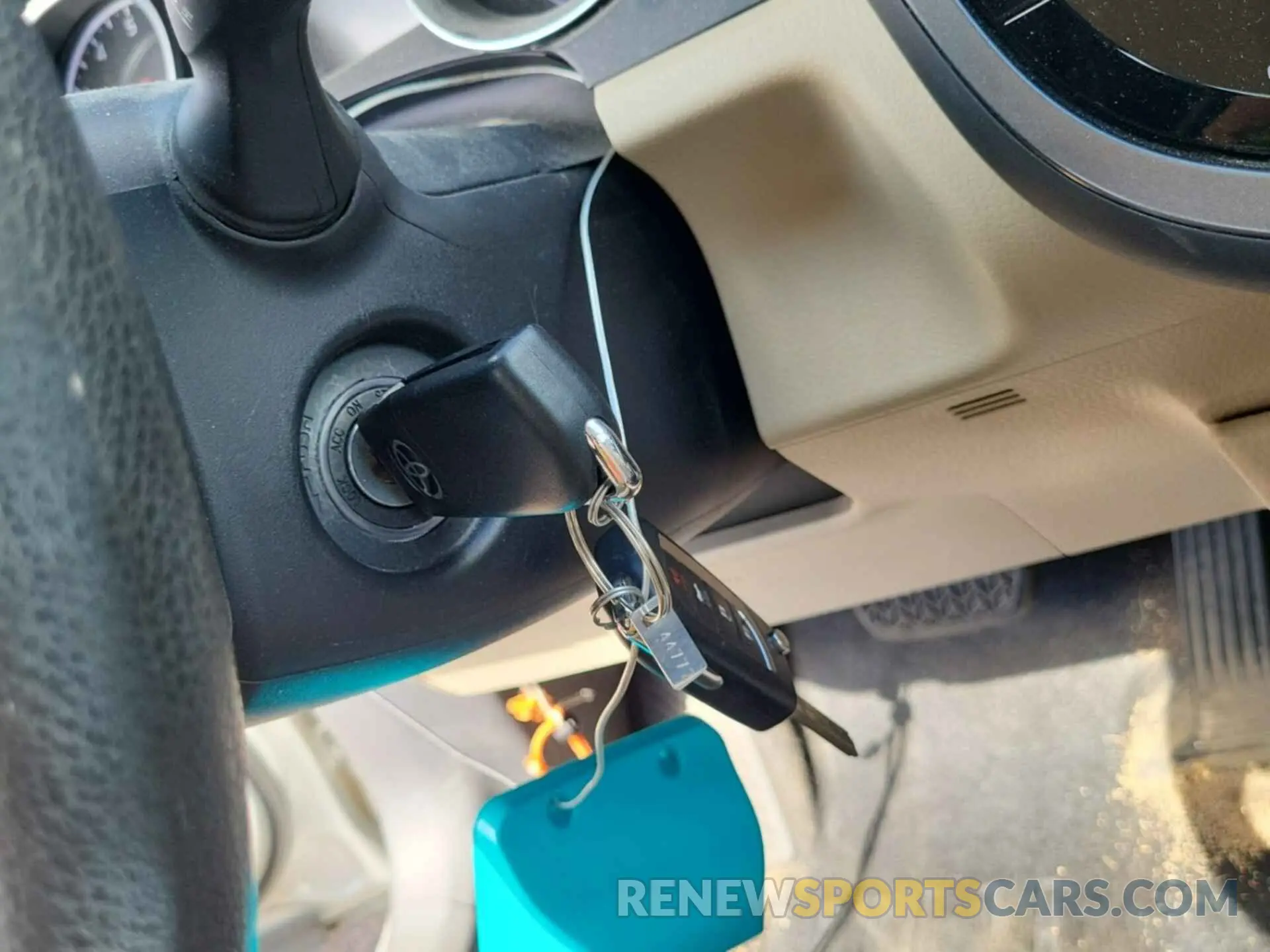 43 Photograph of a damaged car 4T1C11BK3MU032899 TOYOTA CAMRY 2021