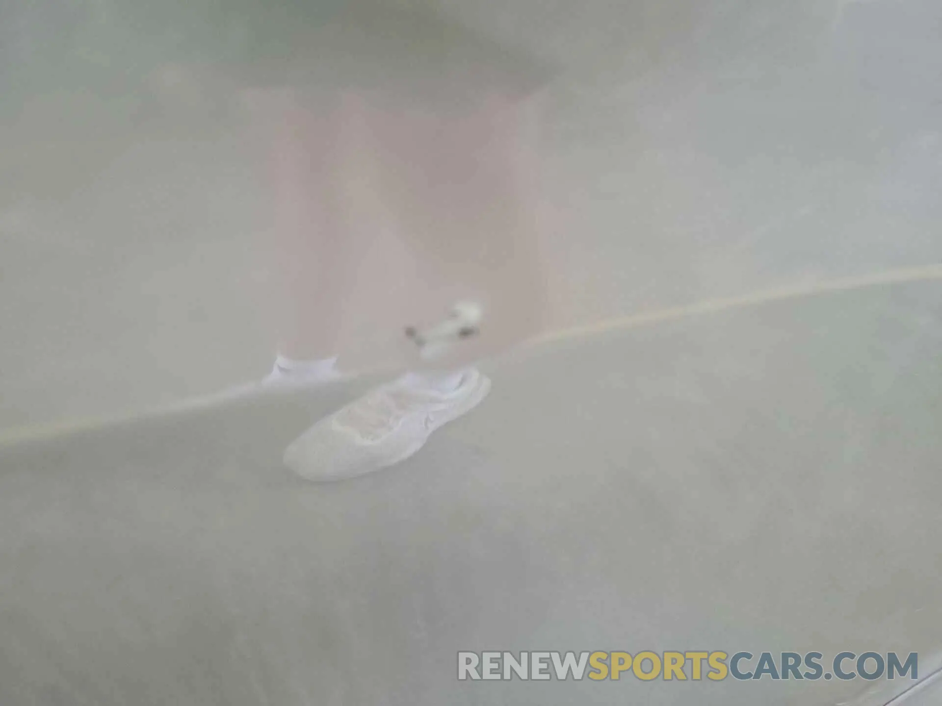 7 Photograph of a damaged car 4T1C31AK1MU021198 TOYOTA CAMRY 2021