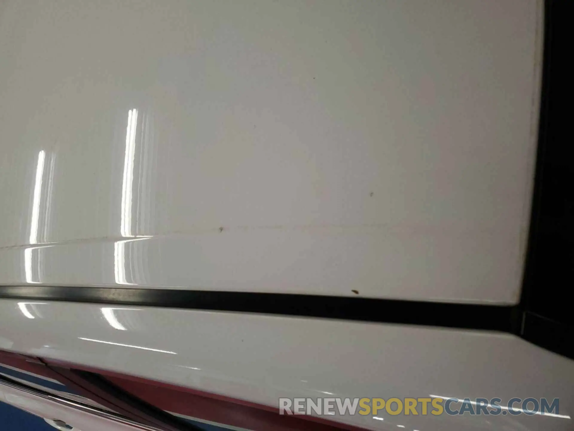 24 Photograph of a damaged car 4T1C31AK1MU551459 TOYOTA CAMRY 2021