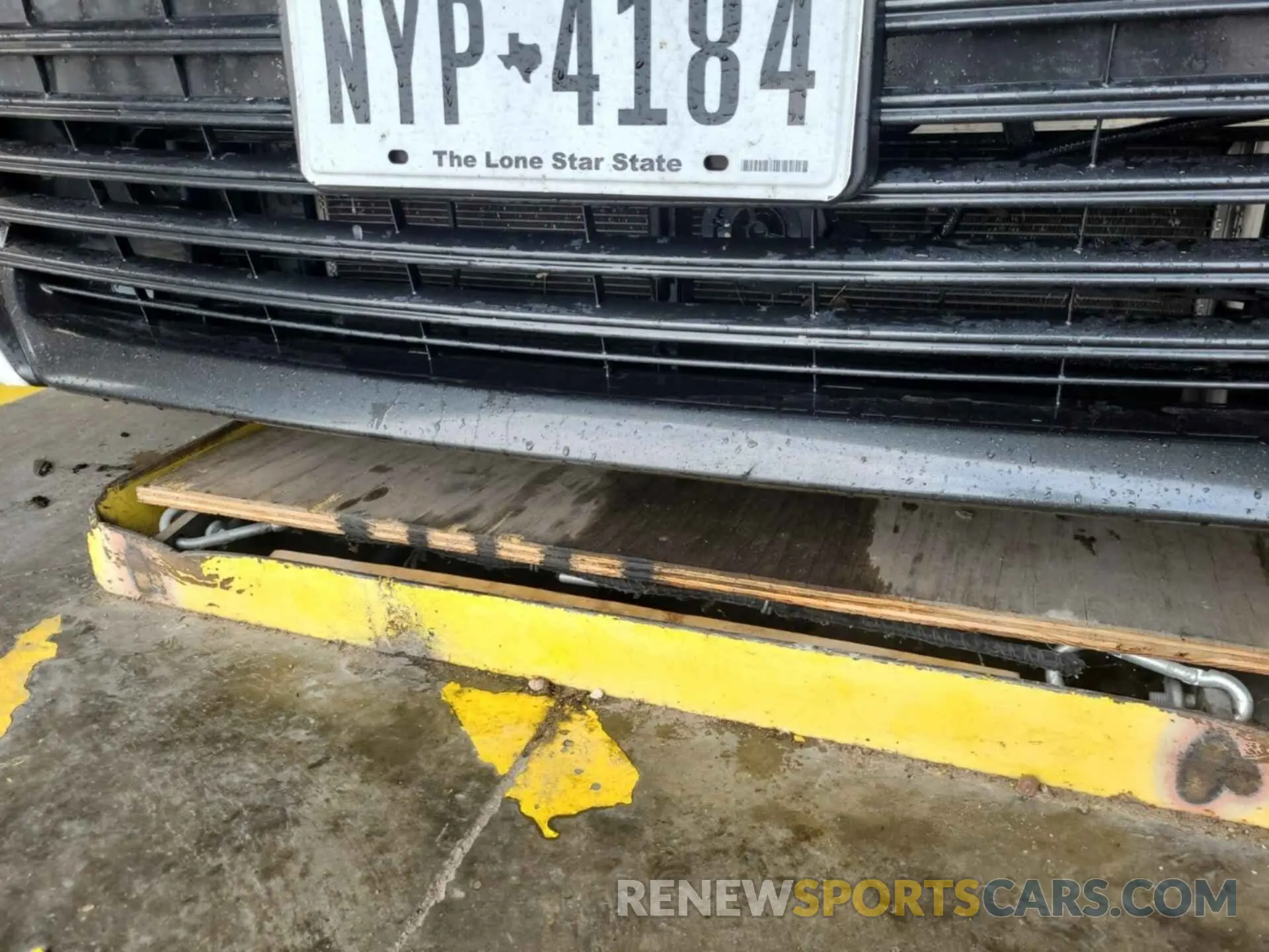 14 Photograph of a damaged car 4T1C31AK8MU021036 TOYOTA CAMRY 2021