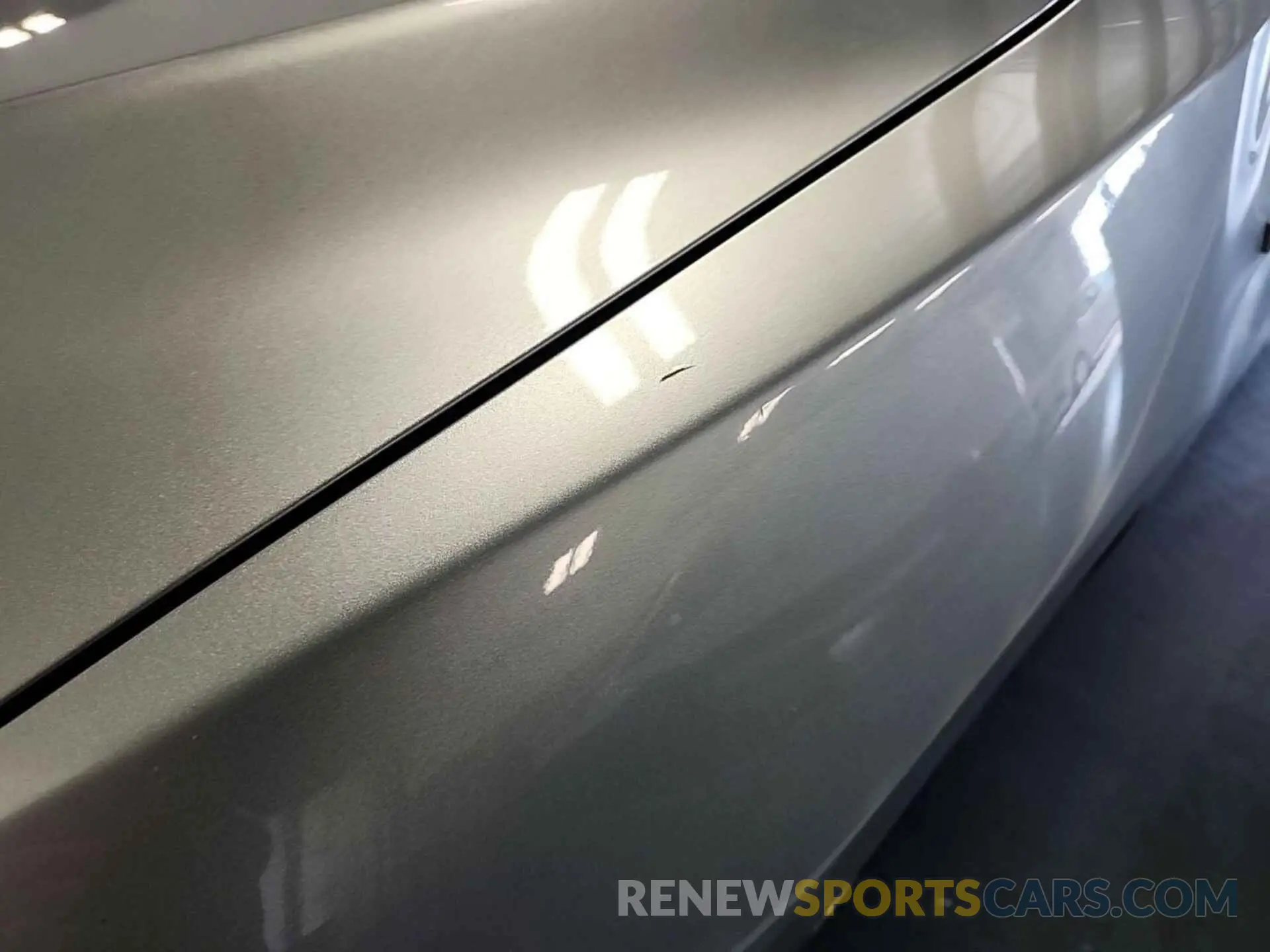 12 Photograph of a damaged car 4T1C31AK8MU551863 TOYOTA CAMRY 2021