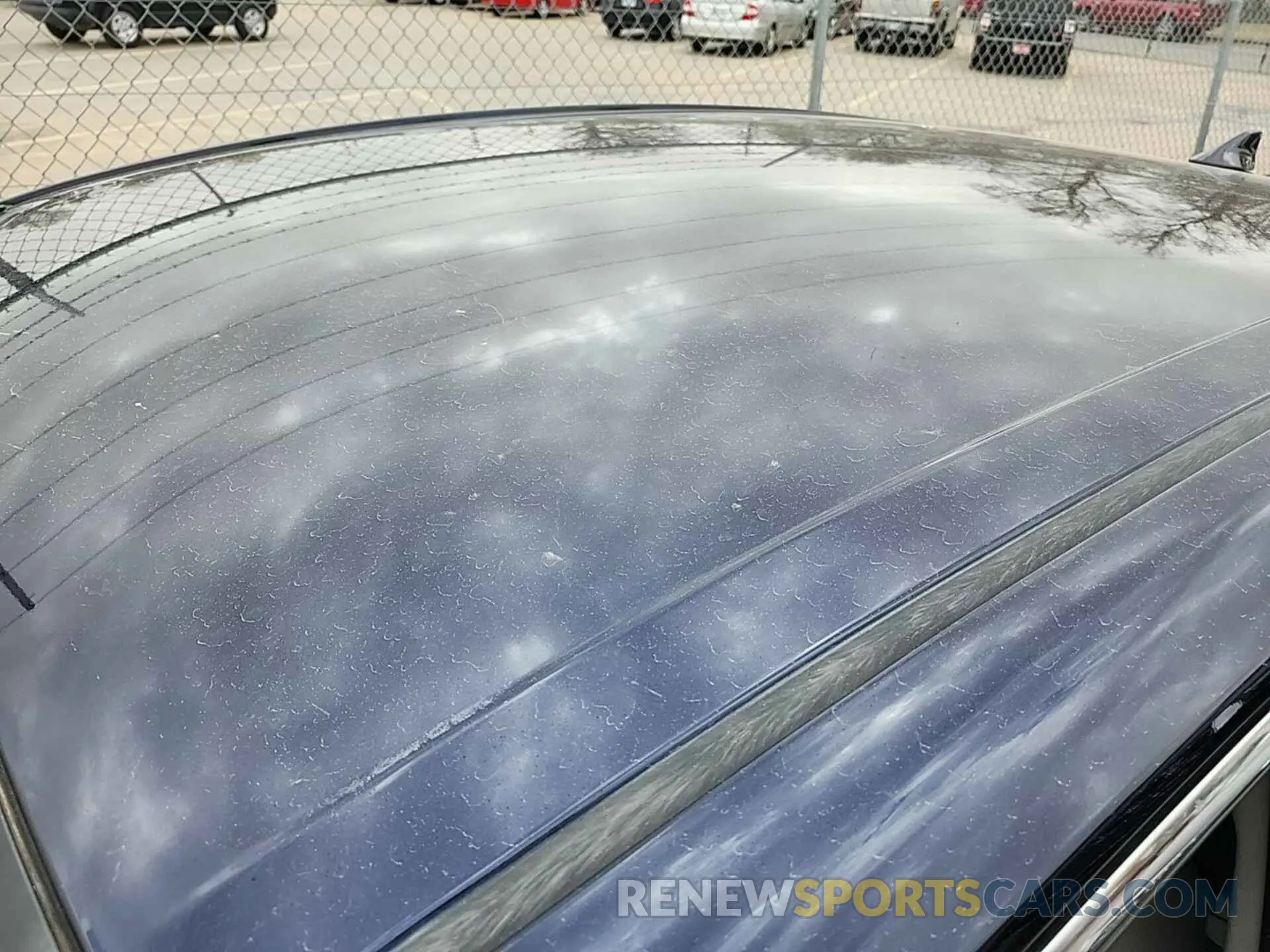 14 Photograph of a damaged car 4T1F11AK7MU435735 TOYOTA CAMRY 2021