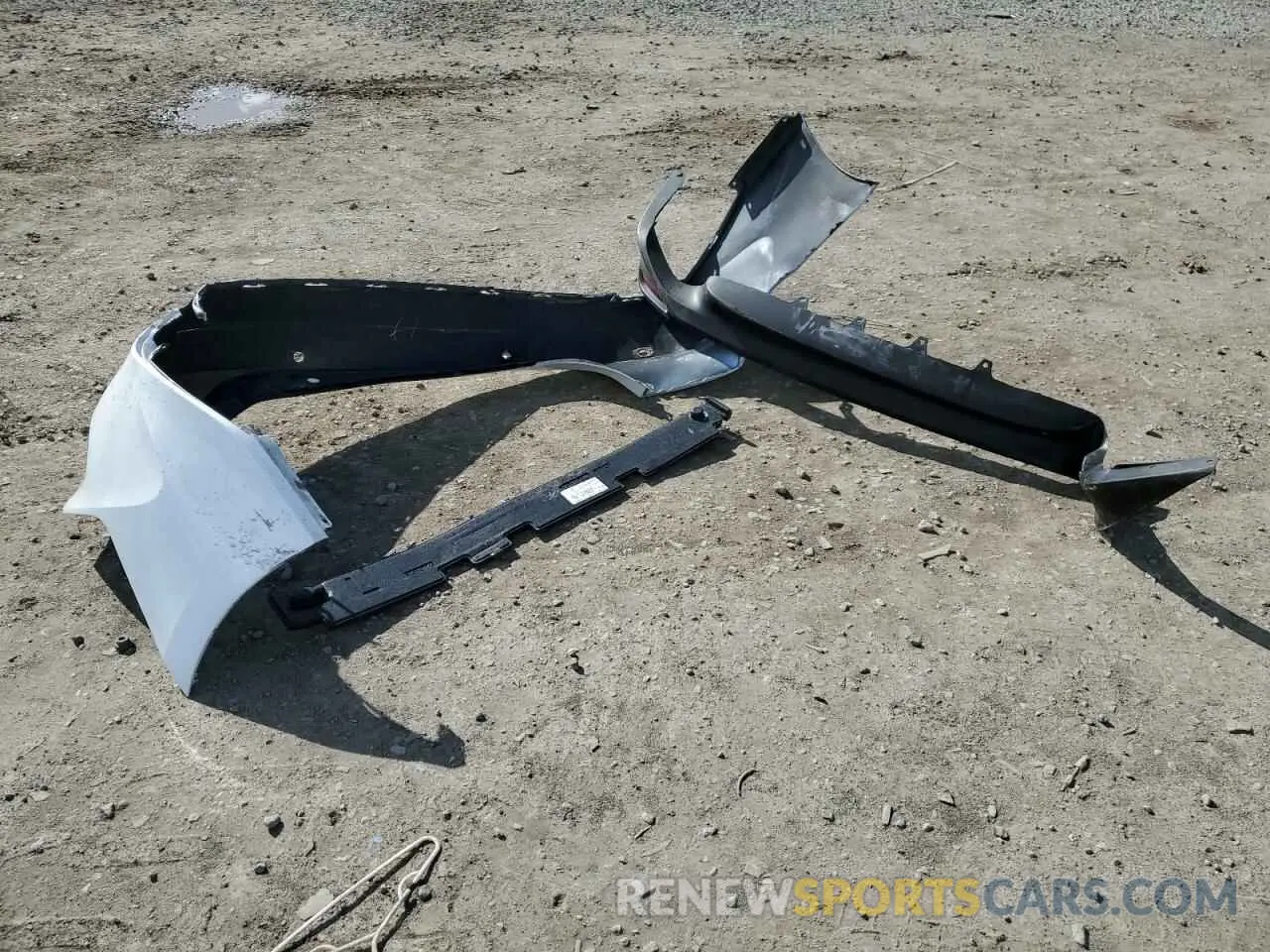12 Photograph of a damaged car 4T1F31AK7MU567291 TOYOTA CAMRY 2021