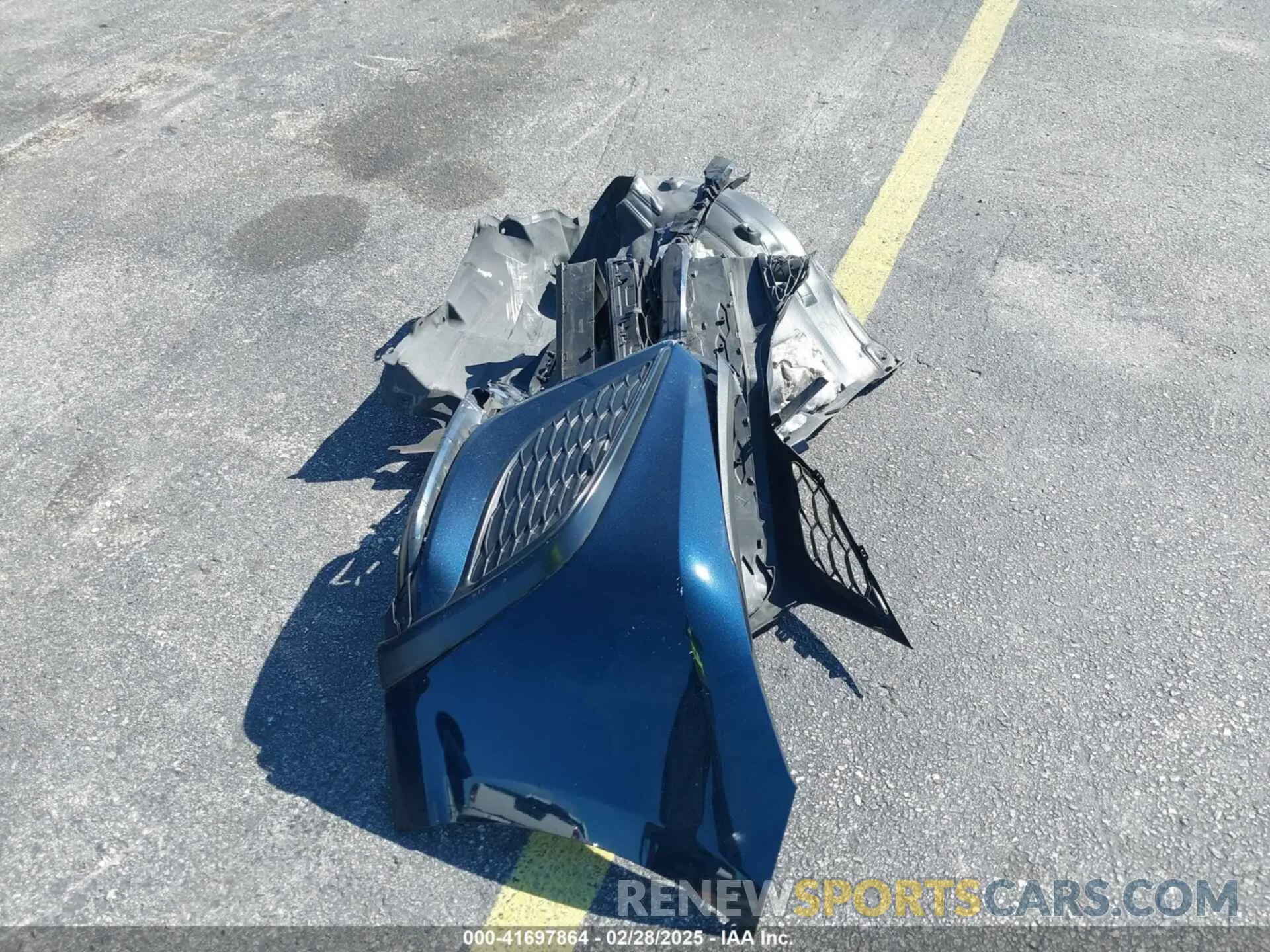 12 Photograph of a damaged car 4T1G11AK0MU450257 TOYOTA CAMRY 2021