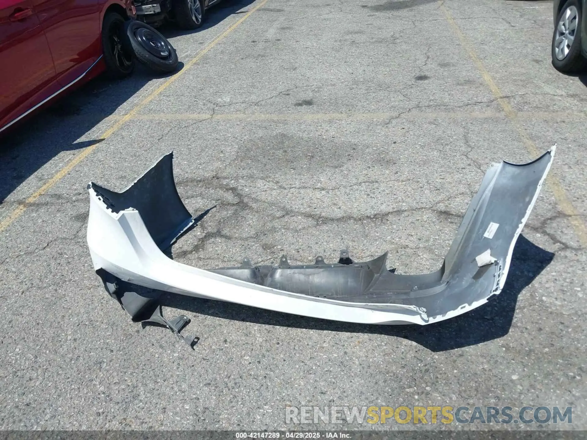 12 Photograph of a damaged car 4T1G11AK0MU451229 TOYOTA CAMRY 2021