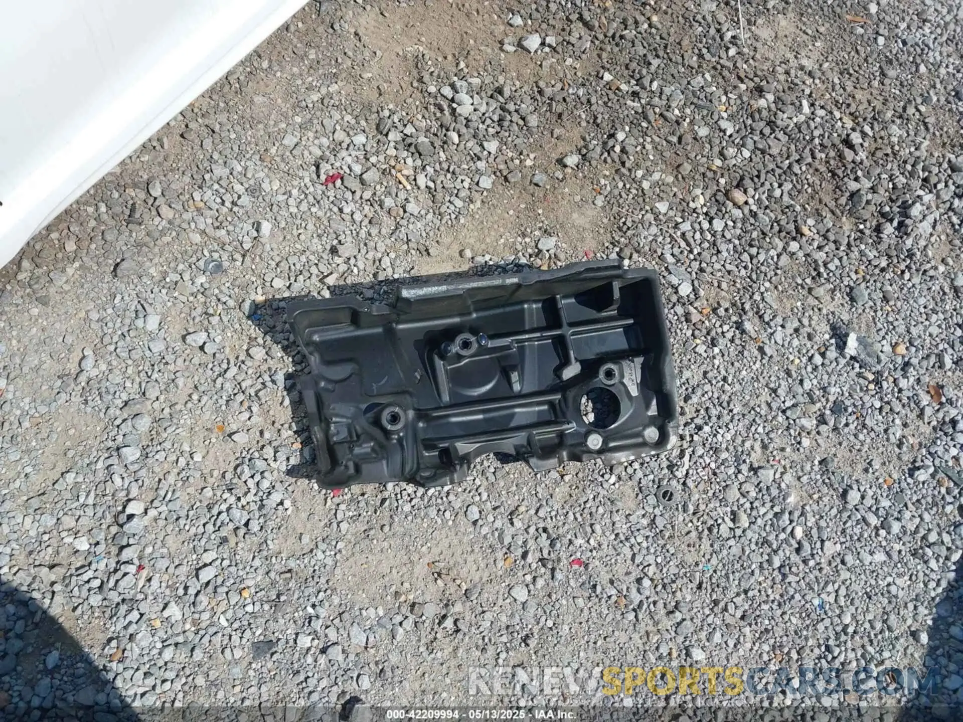 12 Photograph of a damaged car 4T1G11AK2MU403618 TOYOTA CAMRY 2021