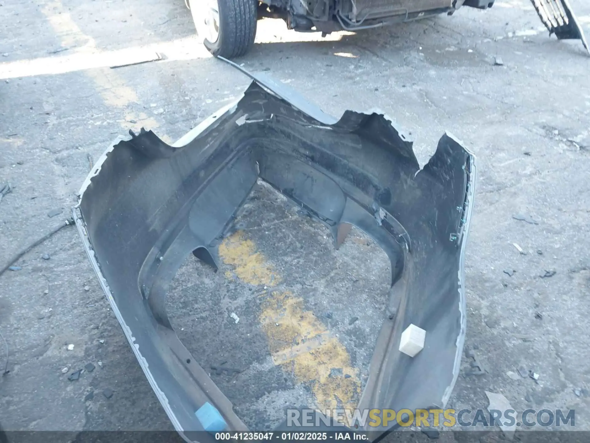 12 Photograph of a damaged car 4T1G11AK3MU472396 TOYOTA CAMRY 2021