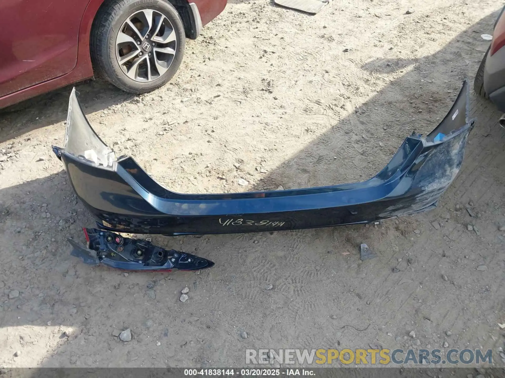 12 Photograph of a damaged car 4T1G11AK4MU422364 TOYOTA CAMRY 2021