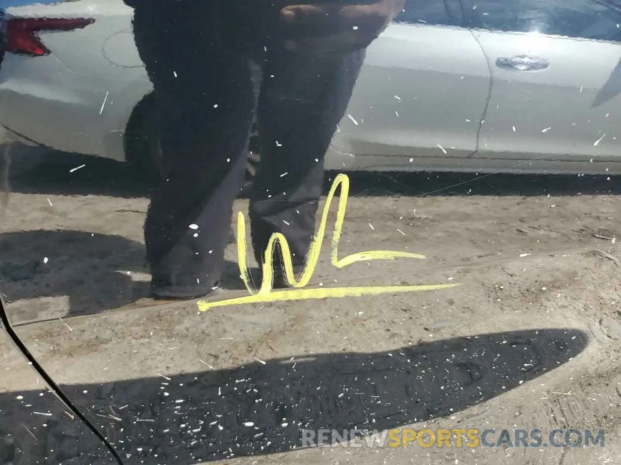 12 Photograph of a damaged car 4T1G11AK4MU552449 TOYOTA CAMRY 2021
