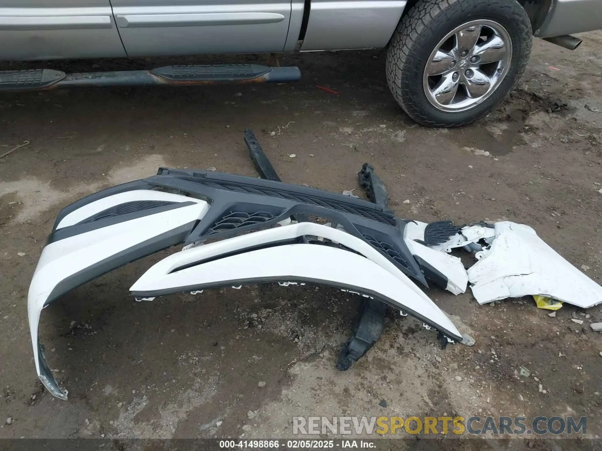 12 Photograph of a damaged car 4T1G11AK6MU451087 TOYOTA CAMRY 2021