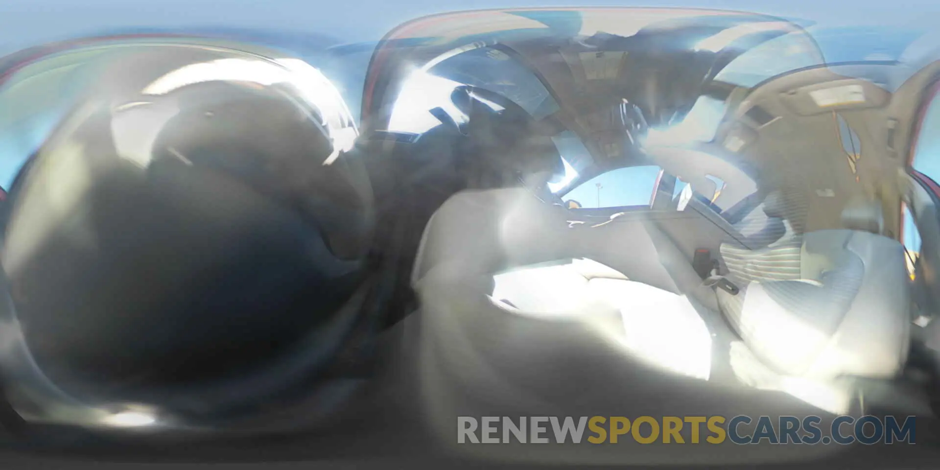 13 Photograph of a damaged car 4T1G11AKXMU440724 TOYOTA CAMRY 2021