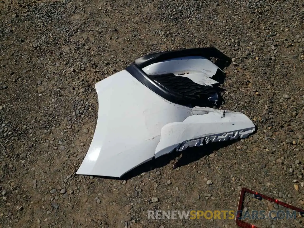 12 Photograph of a damaged car 4T1G11BK2MU021202 TOYOTA CAMRY 2021