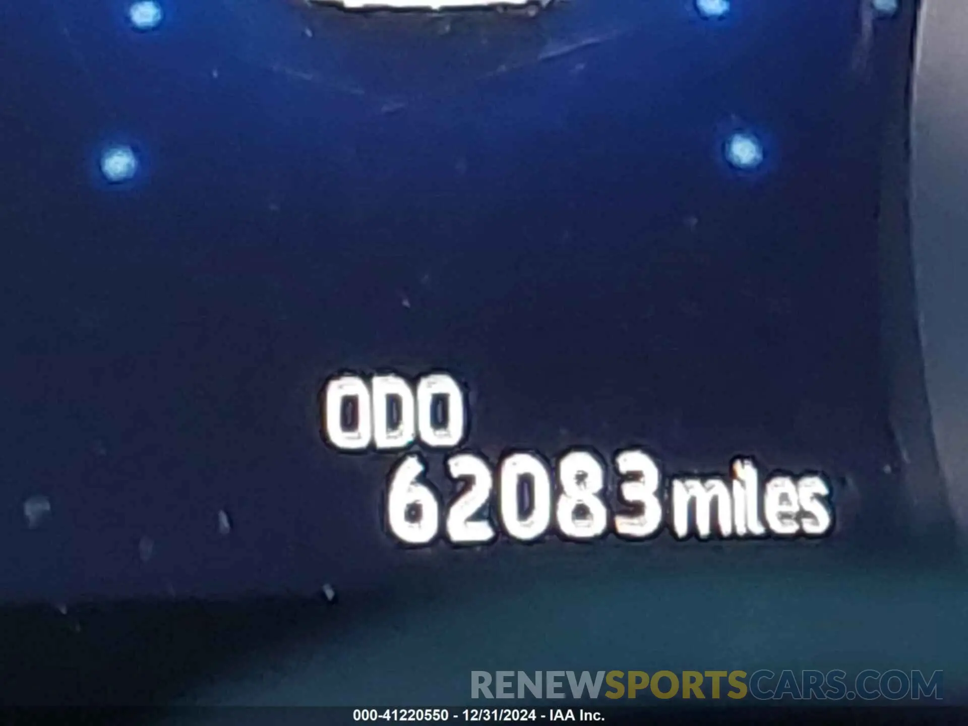 15 Photograph of a damaged car 4T1K31AK0MU552520 TOYOTA CAMRY 2021
