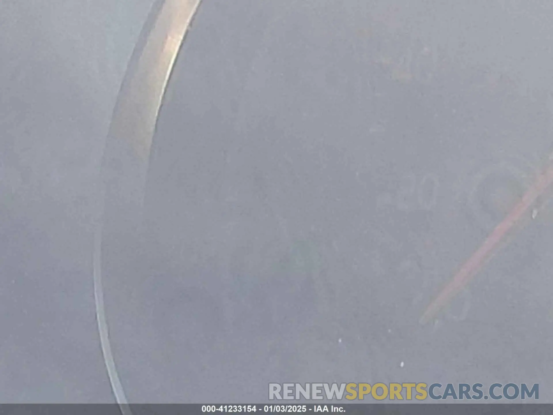 14 Photograph of a damaged car 4T1K61AK0MU584729 TOYOTA CAMRY 2021