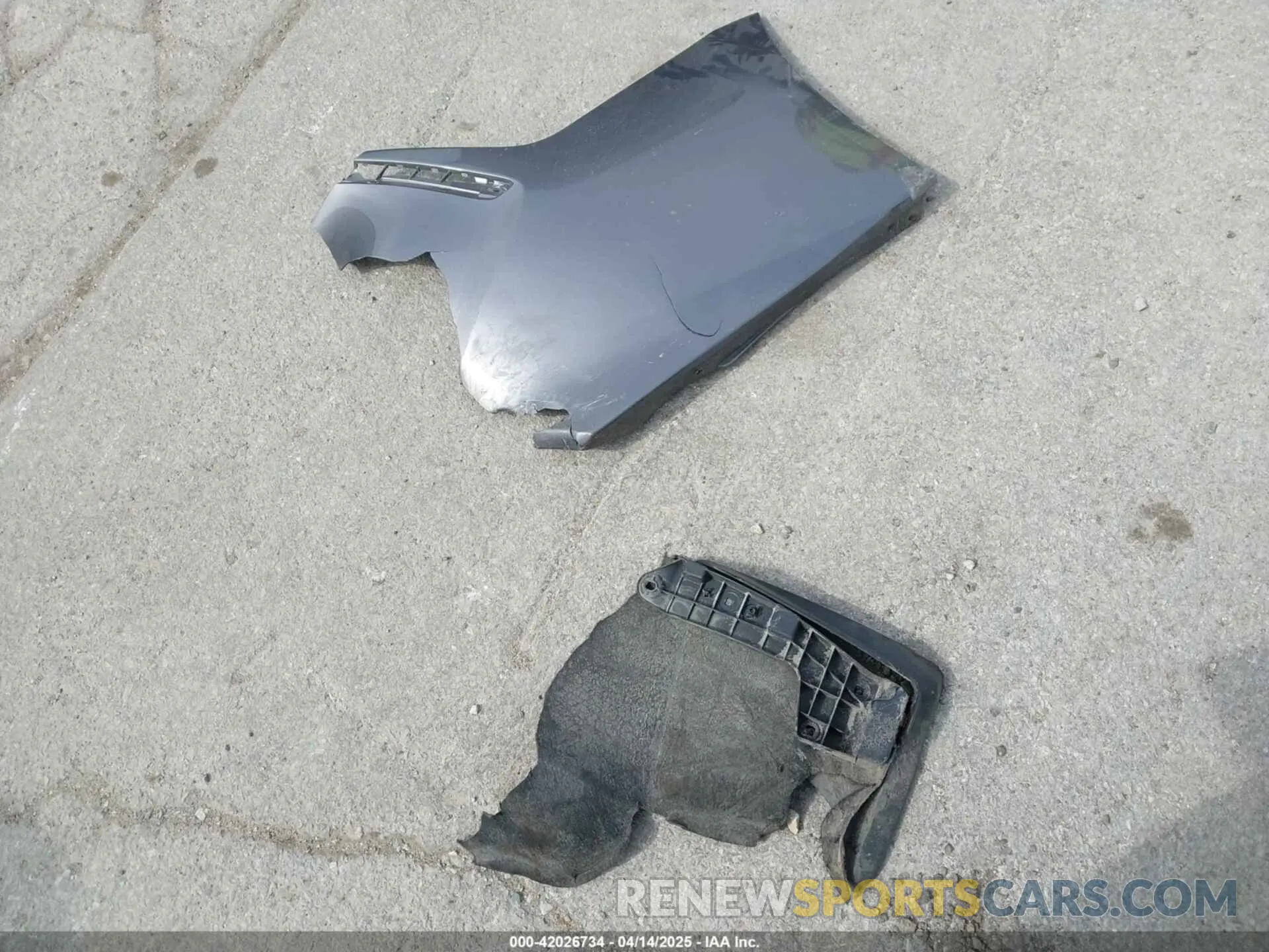12 Photograph of a damaged car 4T1KZ1AK2MU052745 TOYOTA CAMRY 2021