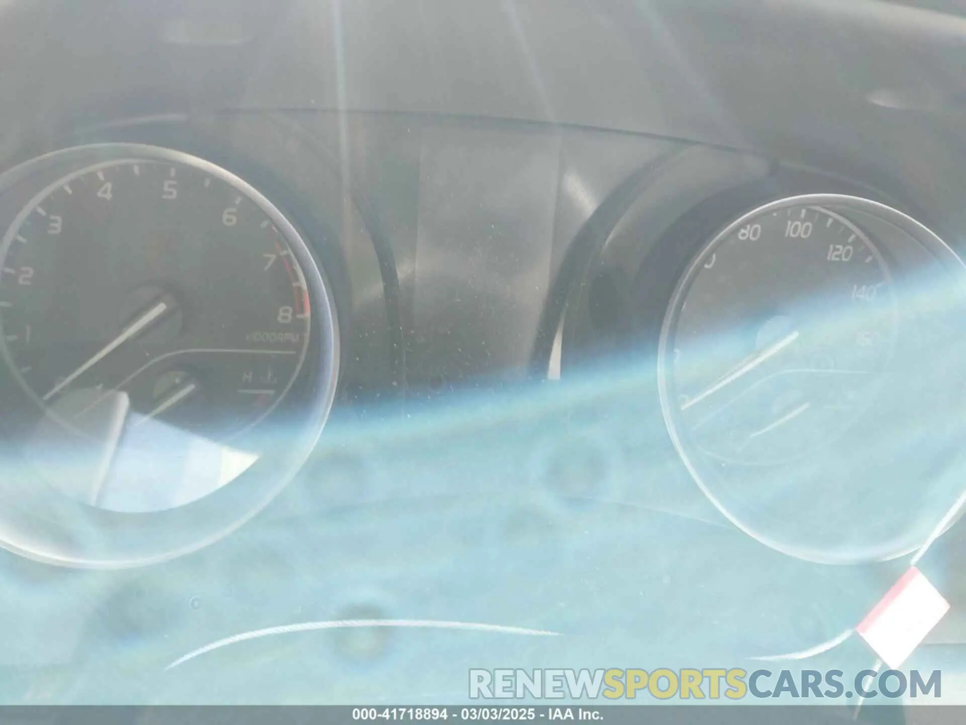 15 Photograph of a damaged car 4T1T11AK6MU402597 TOYOTA CAMRY 2021