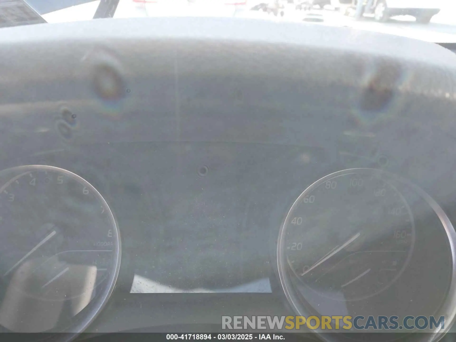 7 Photograph of a damaged car 4T1T11AK6MU402597 TOYOTA CAMRY 2021
