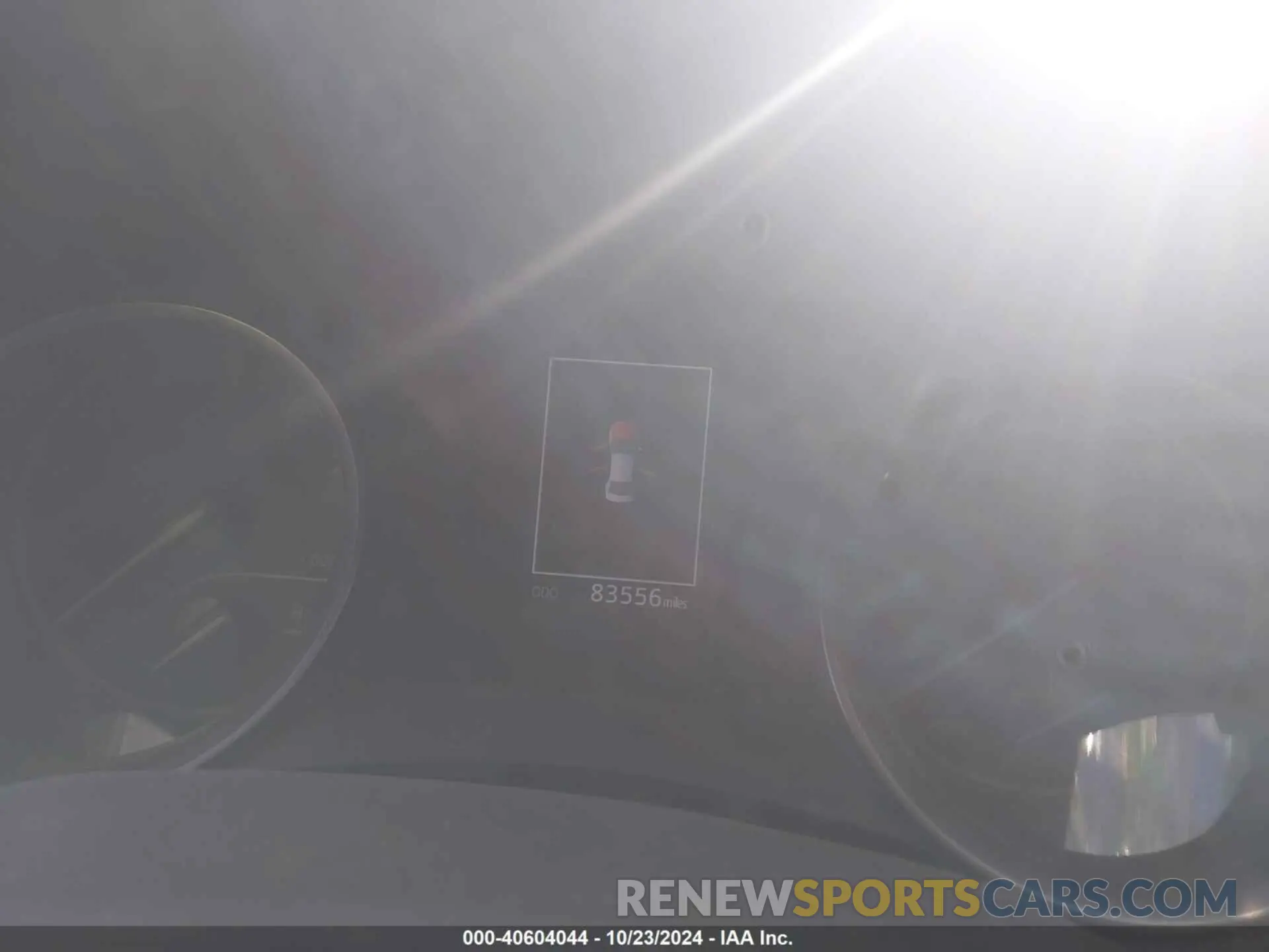 14 Photograph of a damaged car 4T1T11AKXMU580562 TOYOTA CAMRY 2021