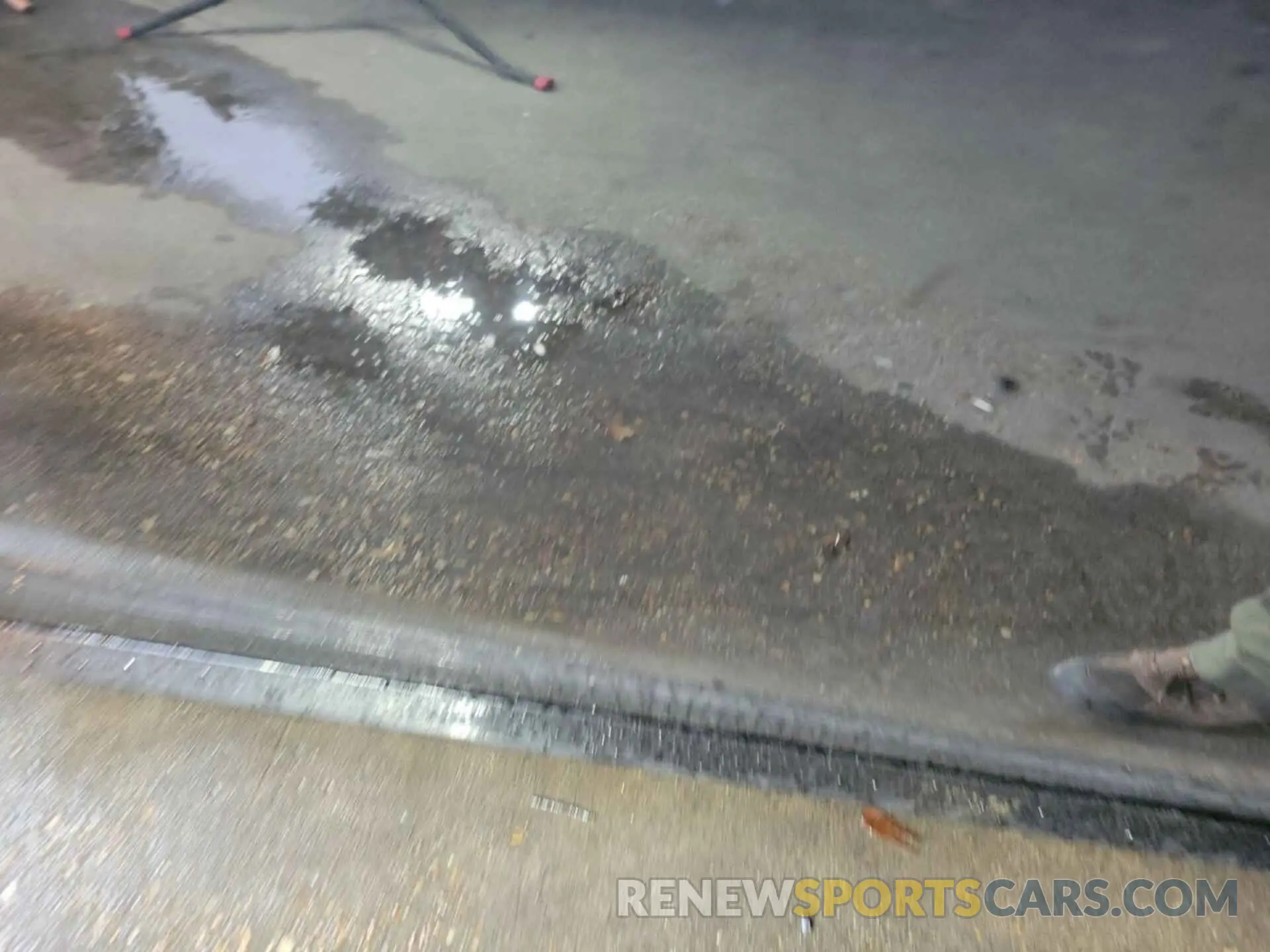 18 Photograph of a damaged car 4T1C11AK0NU018395 TOYOTA CAMRY 2022